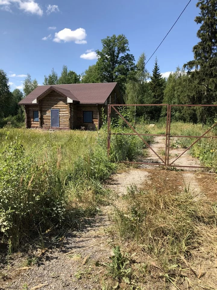 Купить Дачу В Великом Новгороде Новгородский Район