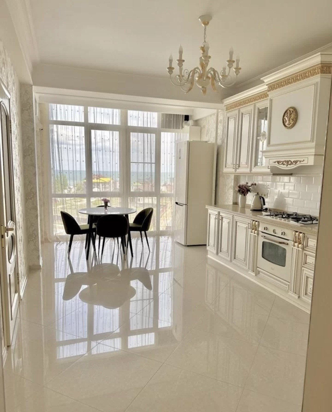 Квартиры Студии В Каспийске Купить Недорого