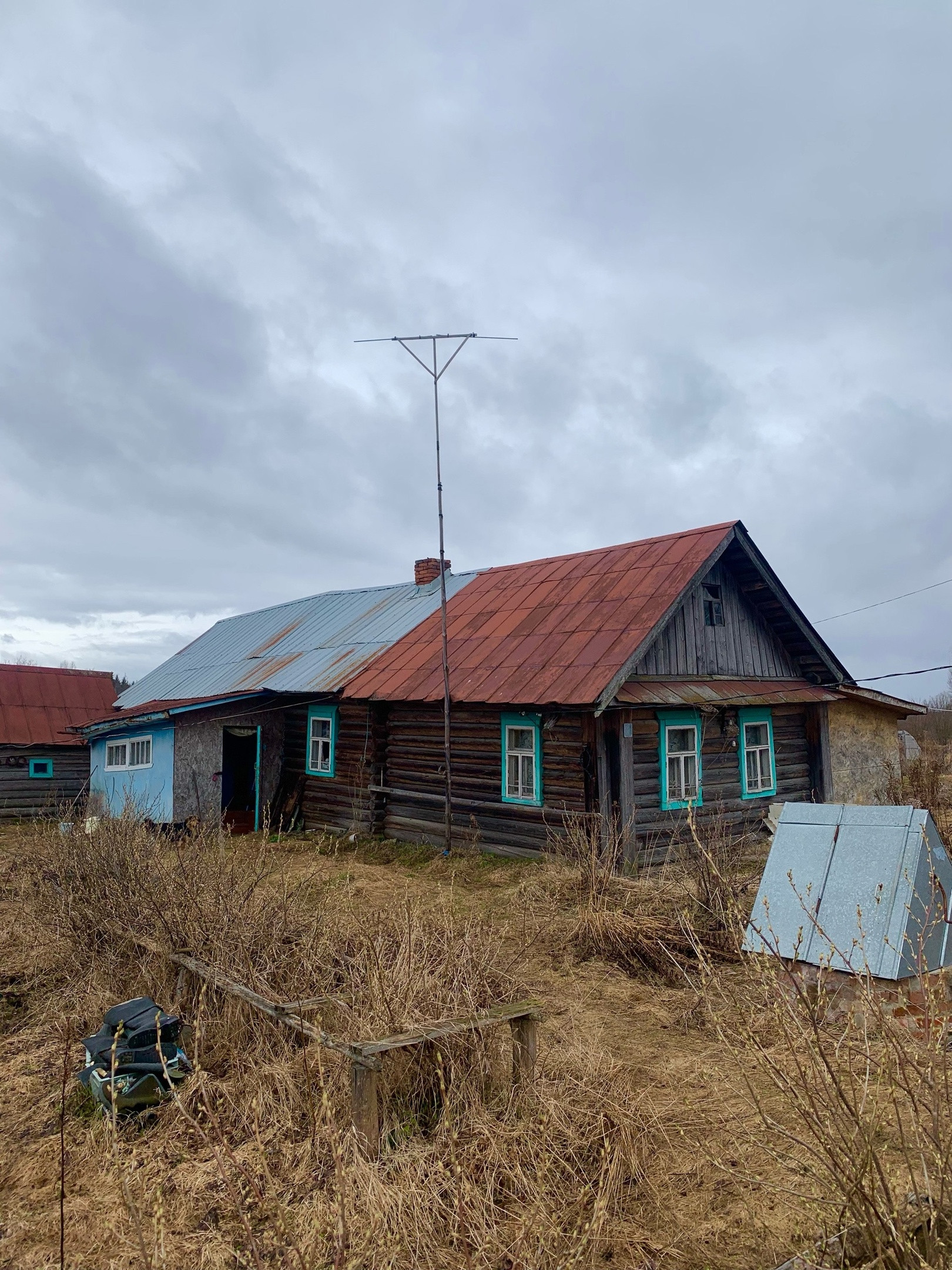 Домклик—cервисдляпоискаипокупкинедвижимостивипотеку