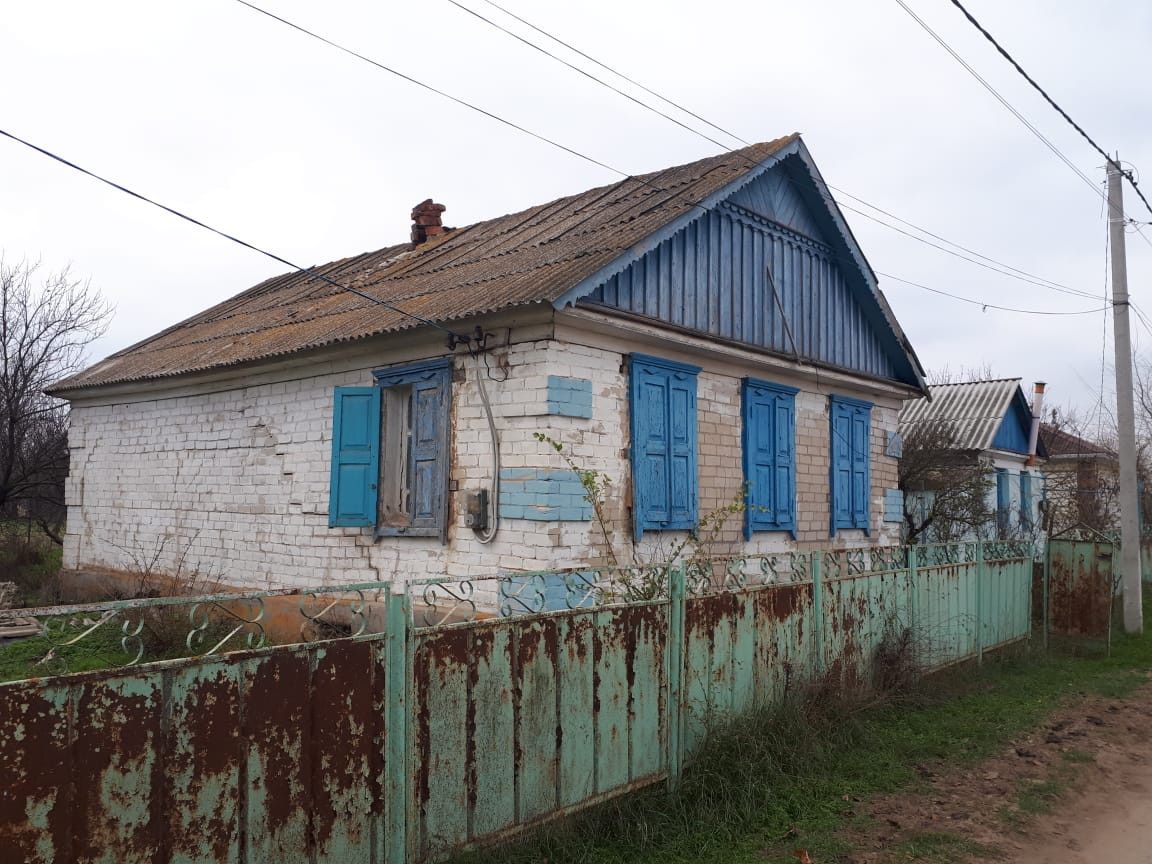 Х лозной цимлянский. Хутор Лозной. Лозно-Александровка.