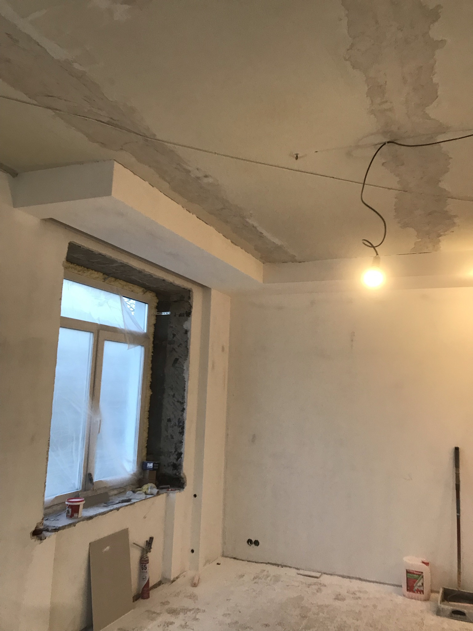 Купить 2-комнатную квартиру, 56.7 м? по адресу Челябинская область ...