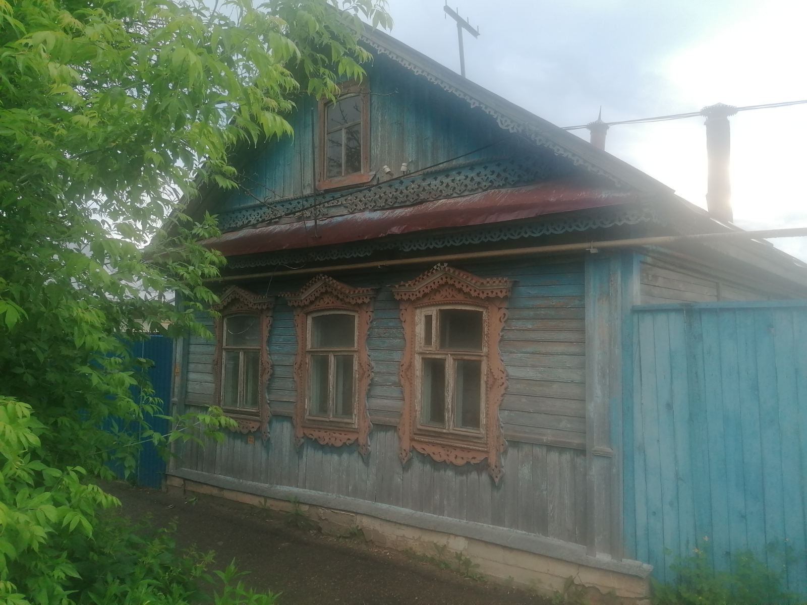 Недвижимость арзамас нижегородская область. Авито арзамас недвижимость. Арзамас коттедж. Кирилловский микрорайон арзамас. Недвижимость арзамаса.