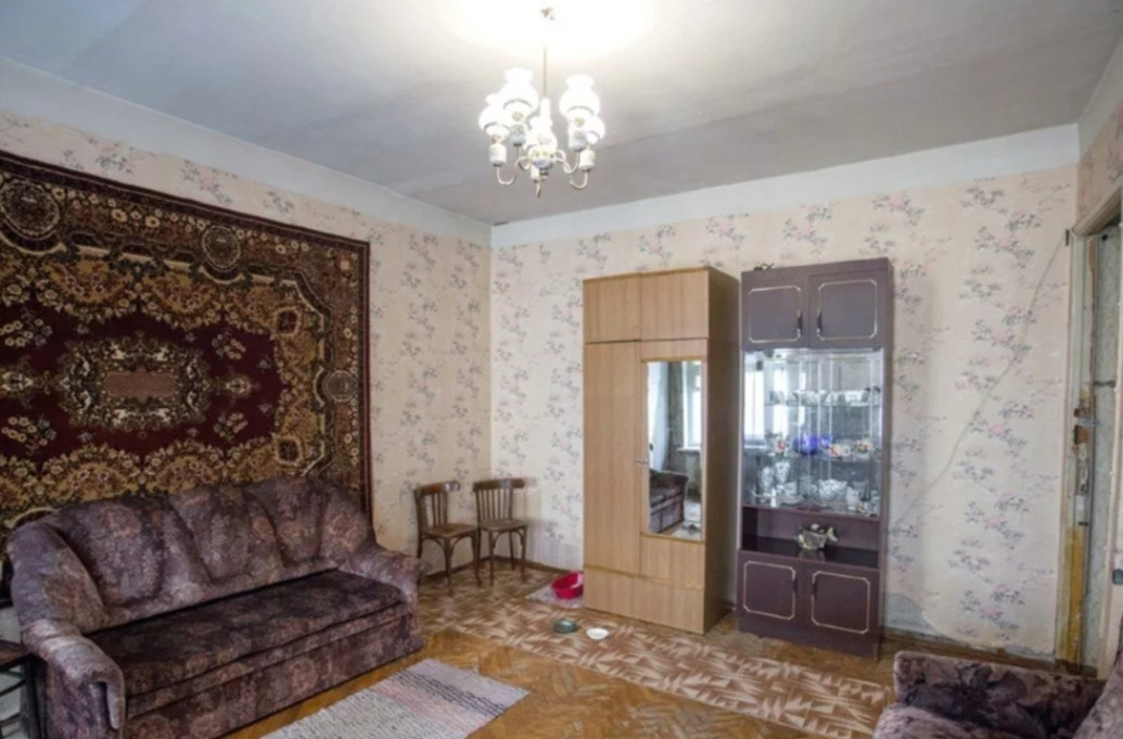 Купить Однокомнатную Квартиру Северо Запад Москвы