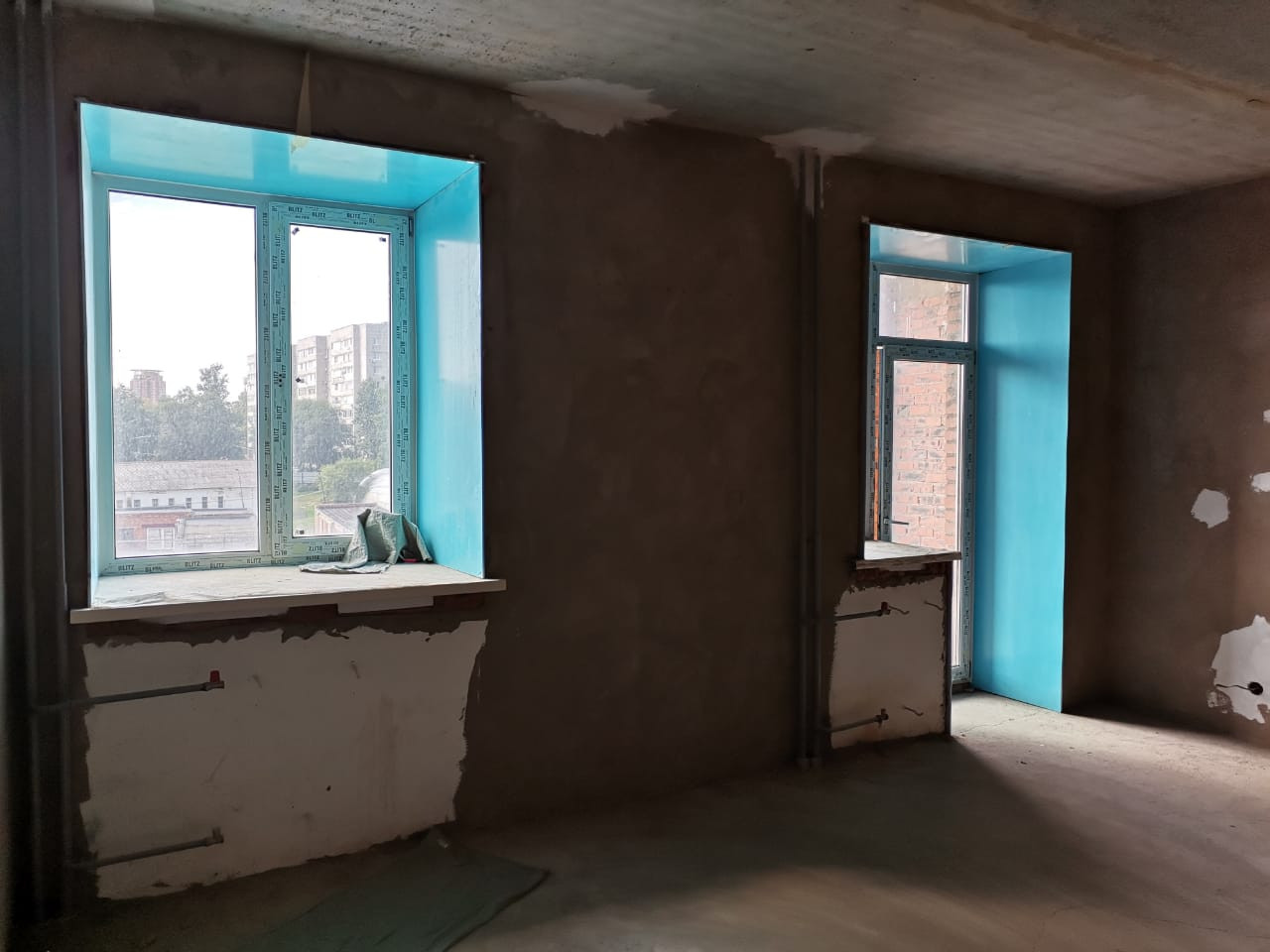 Купить Квартиру В Центральном Агентстве