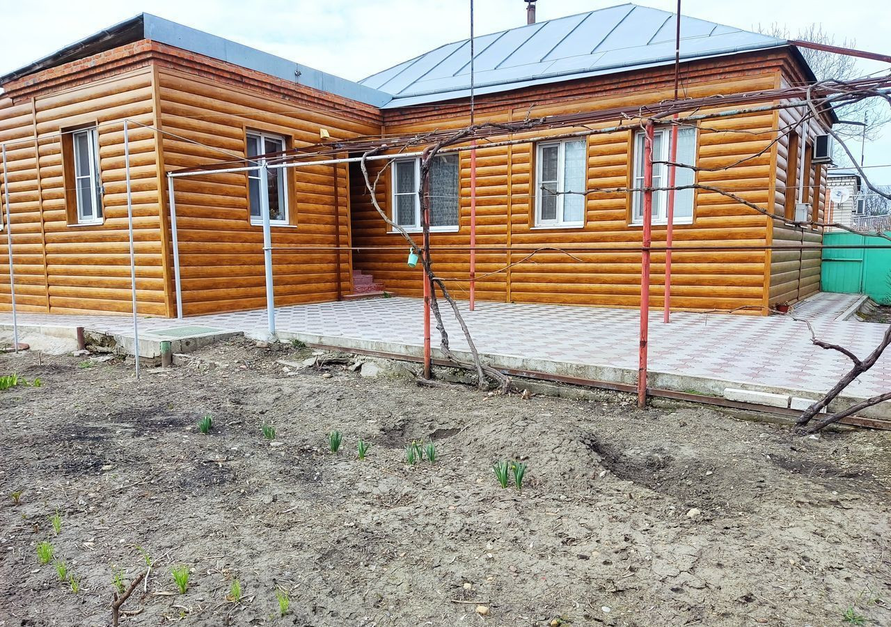 Купить Дом В Темиргоевской Курганинского Района