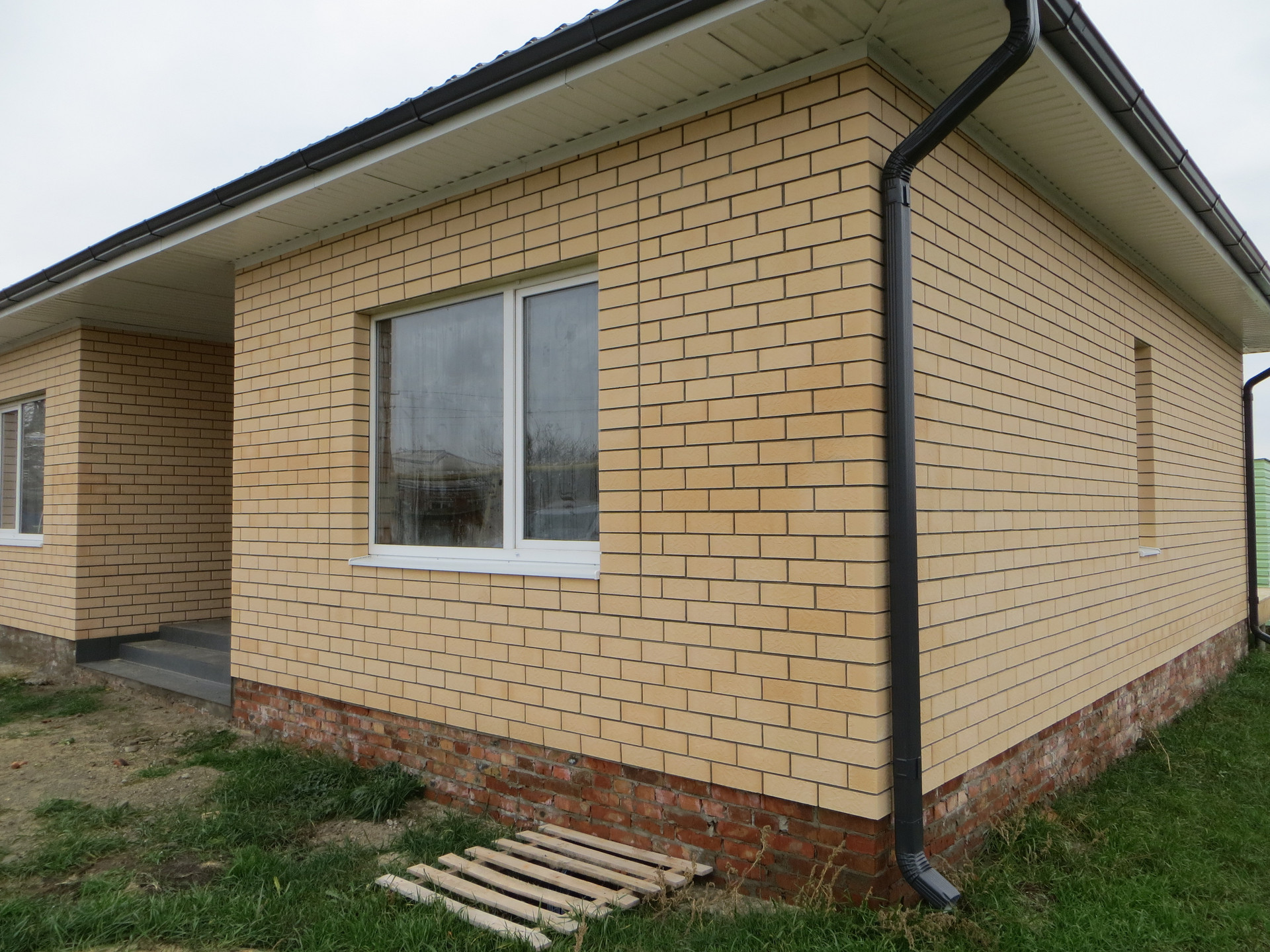 Купить Дом В Ейском Районе Комсомолец