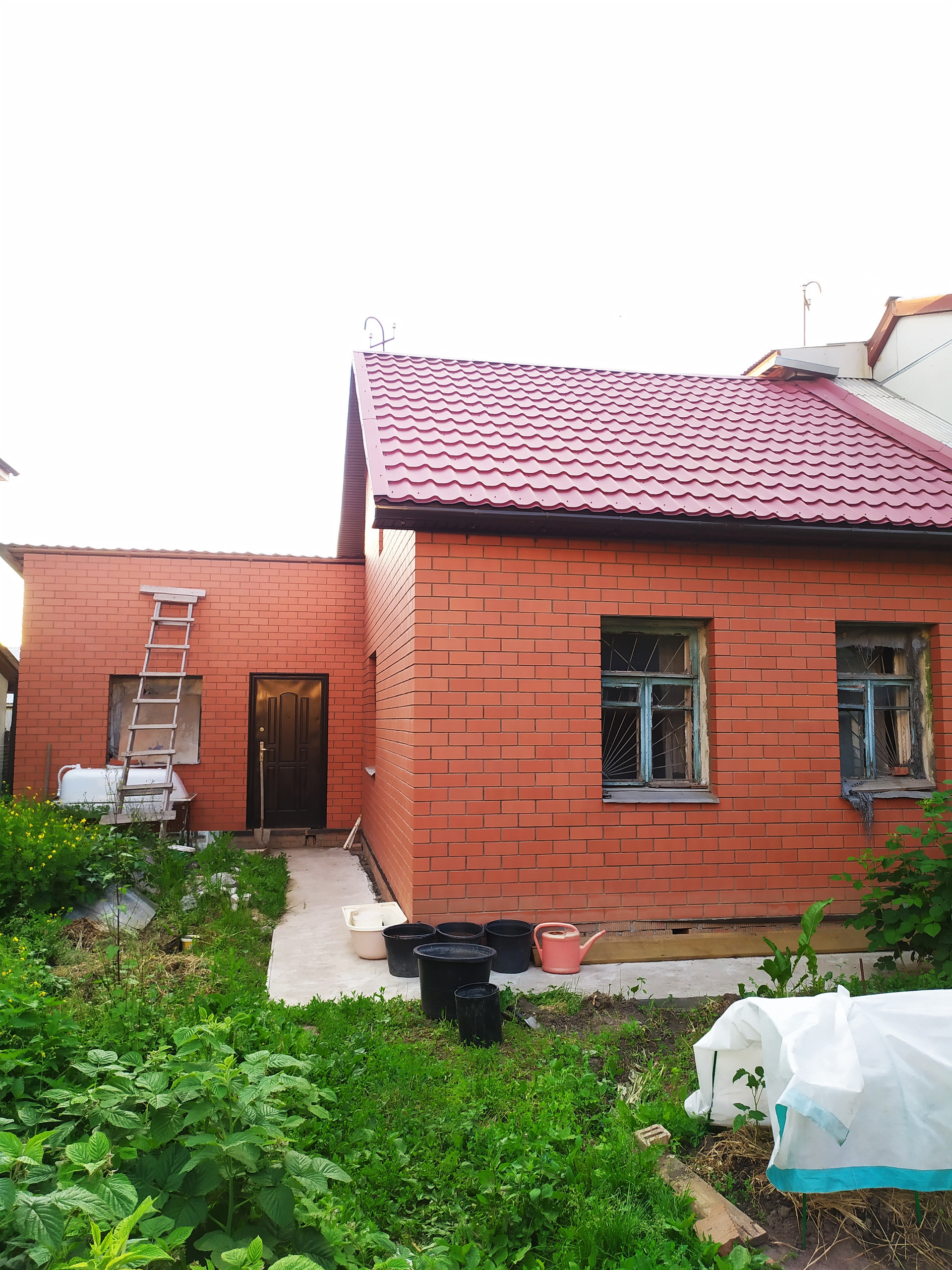 Купить Дом В Курске До 2000000