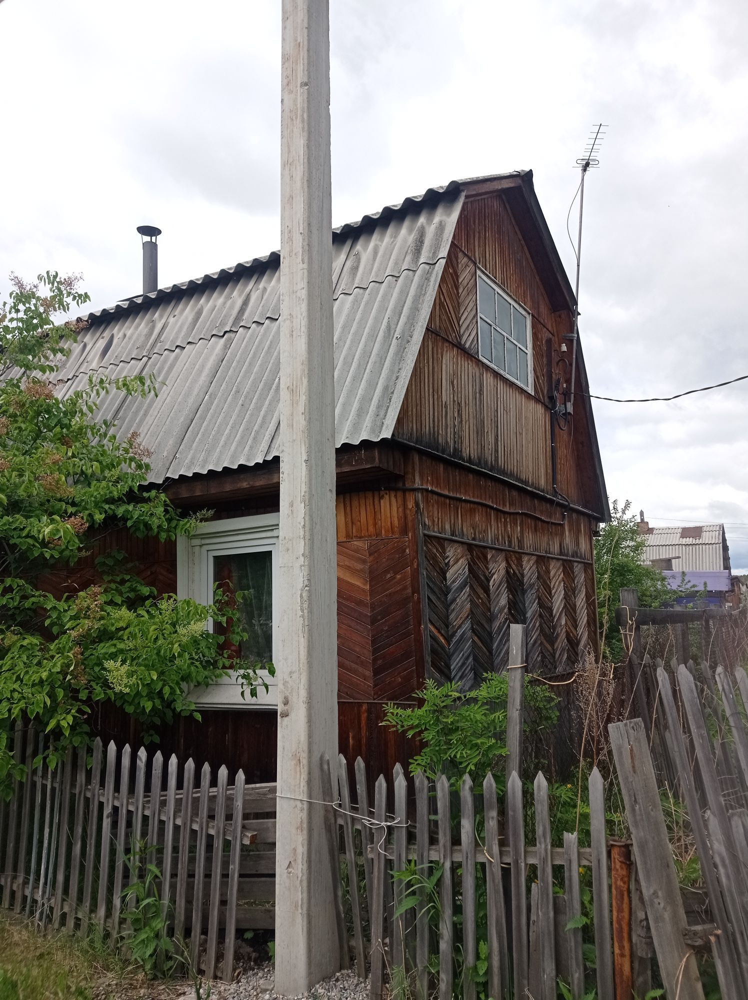 Купить Дом В Шелехове