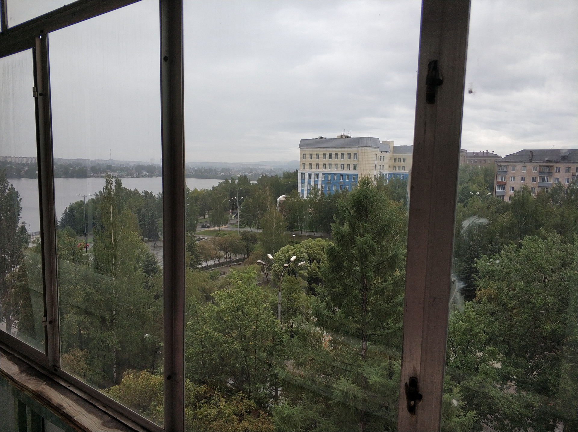 Купить Жилье В Нижнем Тагиле