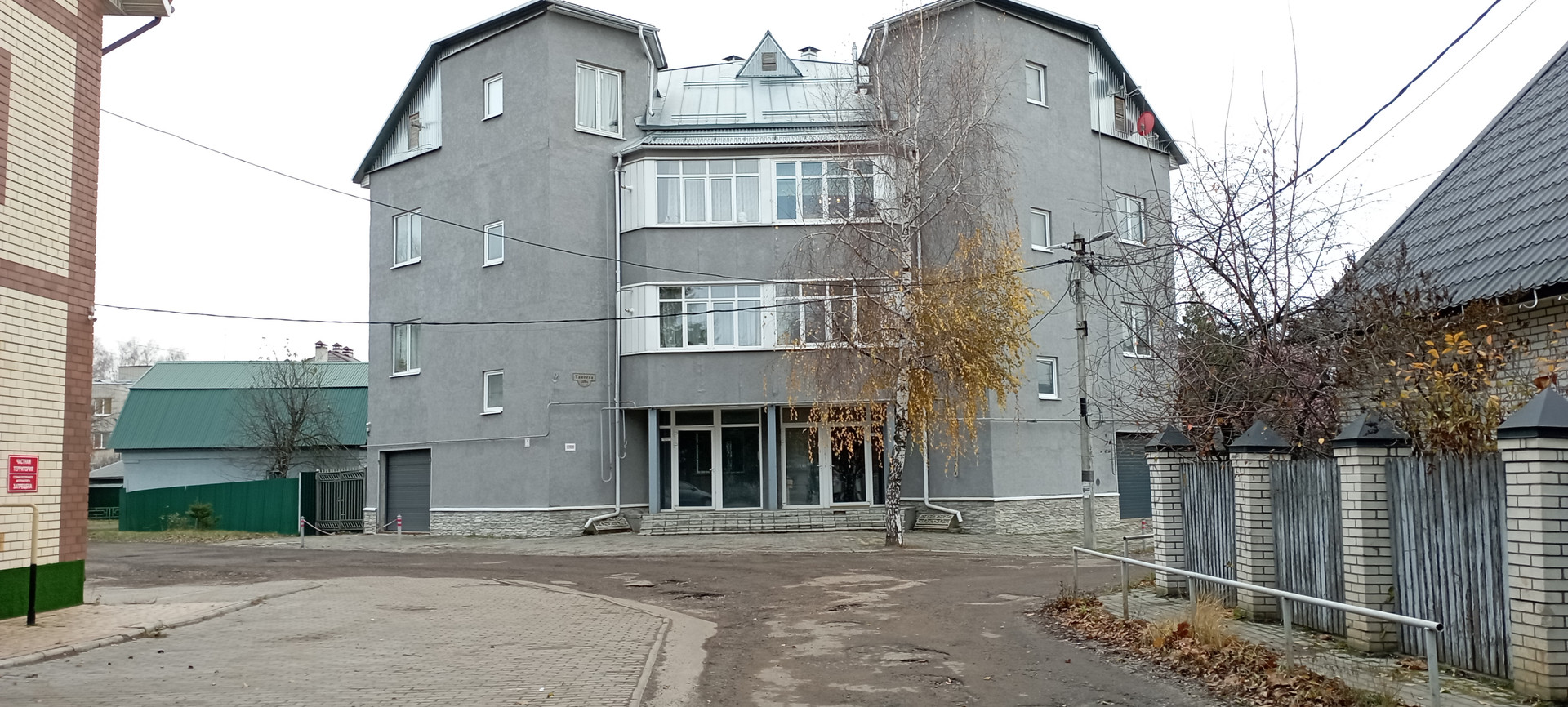Купить Квартиру Во Владимире Ул Зеленая