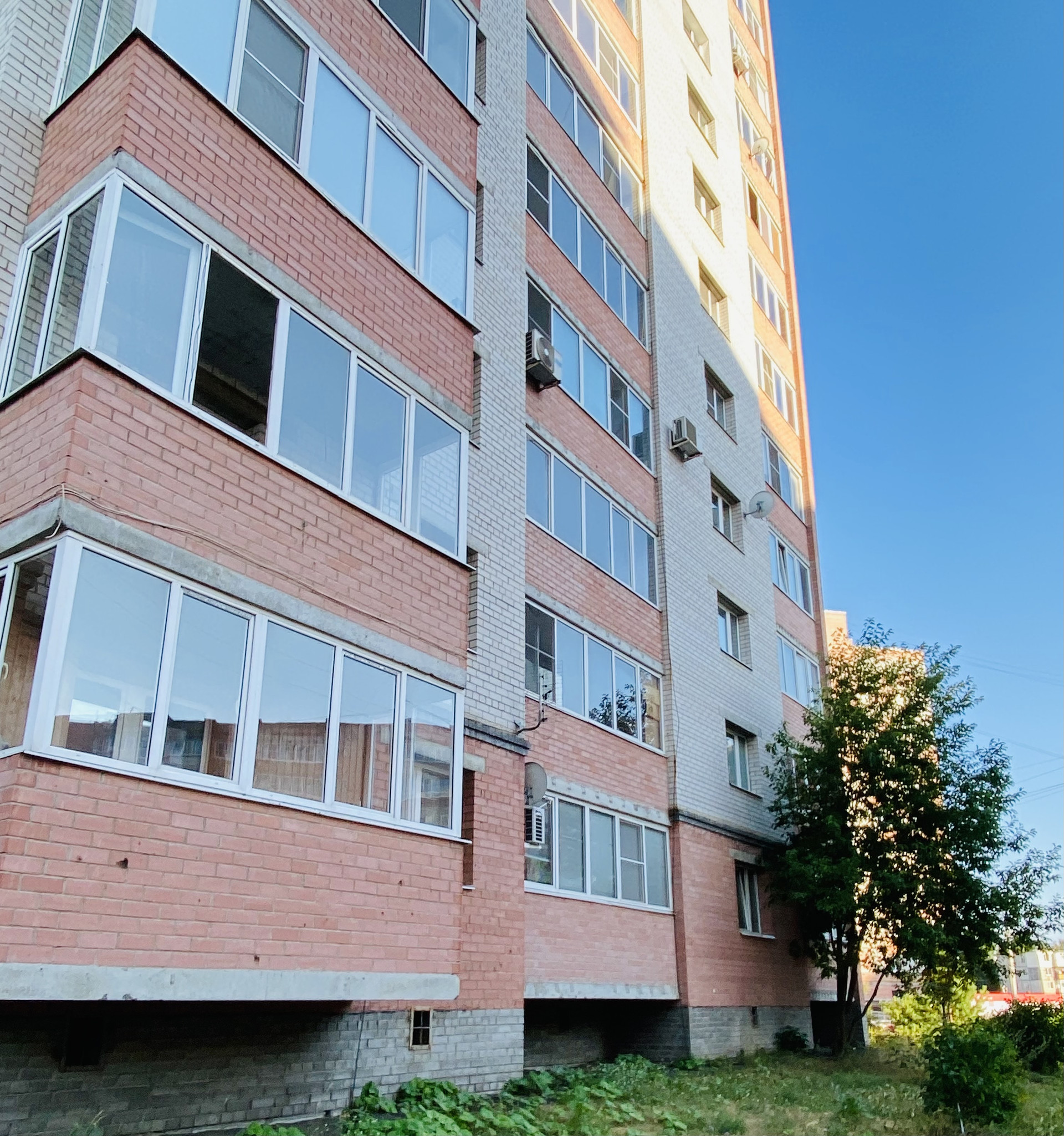 Труфанова 6 корп 3. Труфанова 2 ярославль. Труфанова 36к2 ярославль. Труфанова 2 ярославль. Труфанова 2 ярославль.