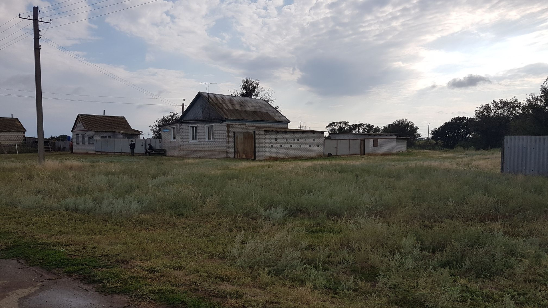 Хутор ильмень суворовский волгоградская. Село Самохино Волгоградская область Октябрьский район. Шелестово Волгоградская область. Шелестово Волгоградская область Октябрьский район. Октябрьский Волгоградская область.