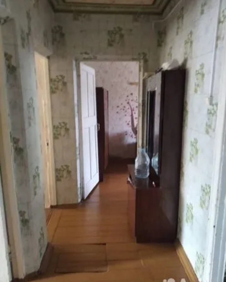 Квартиры в комсомольске ивановской. Город комсомольск ивановская область. Квартиры в комсомольске ивановской. Квартиры в комсомольске ивановской. Квартиры в комсомольске ивановской.