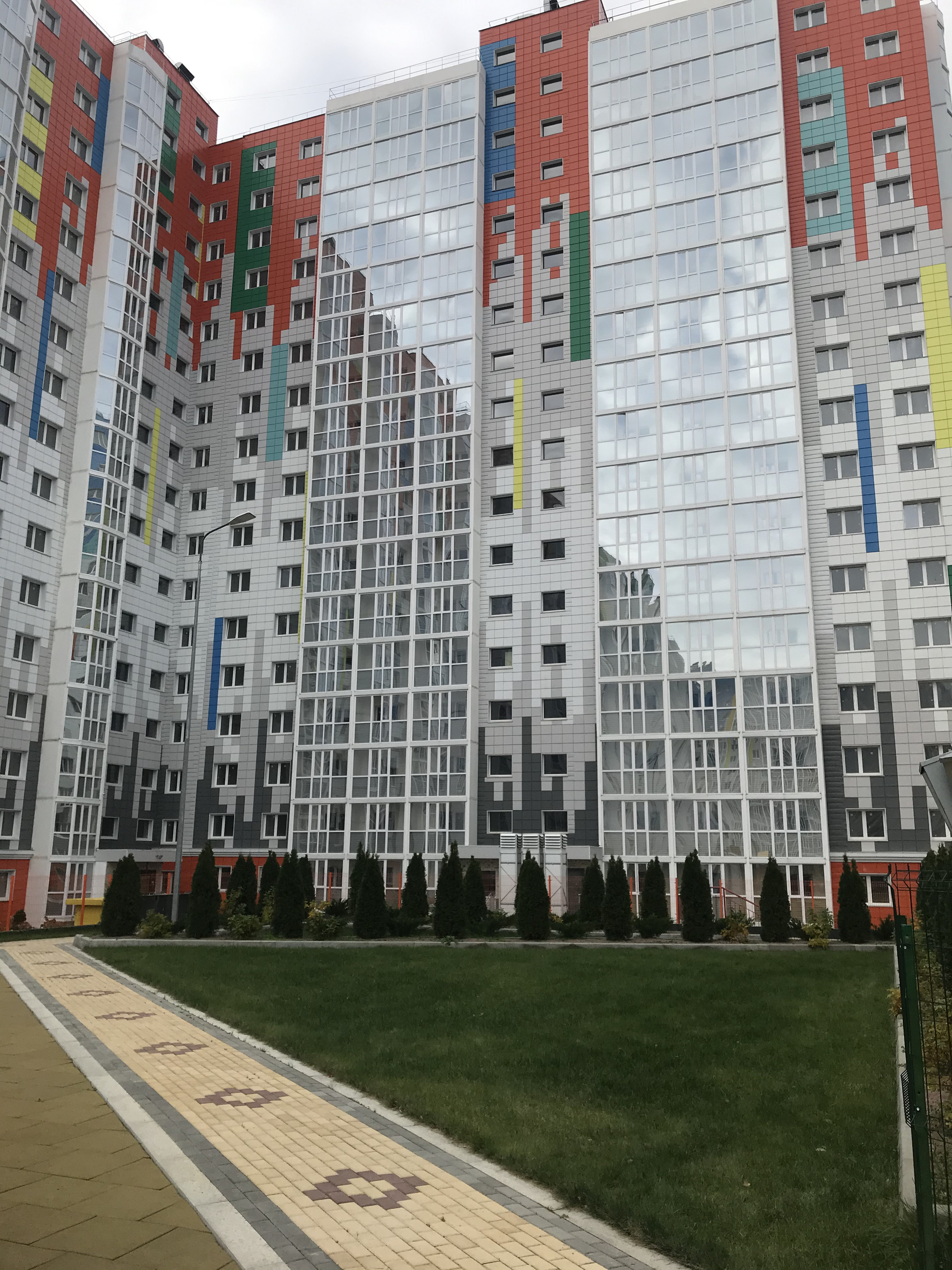 Парковый бульвар 2к5. Деревня голубое солнечногорский район первый зеленоградский. Голубое парковый бульвар 2 корп 2. Парковый бульвар 2к2. О.