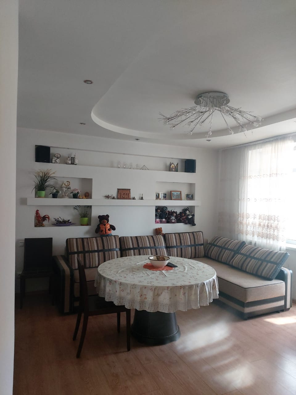 Квартира сельмаш ростов. Квартира сельмаш ростов