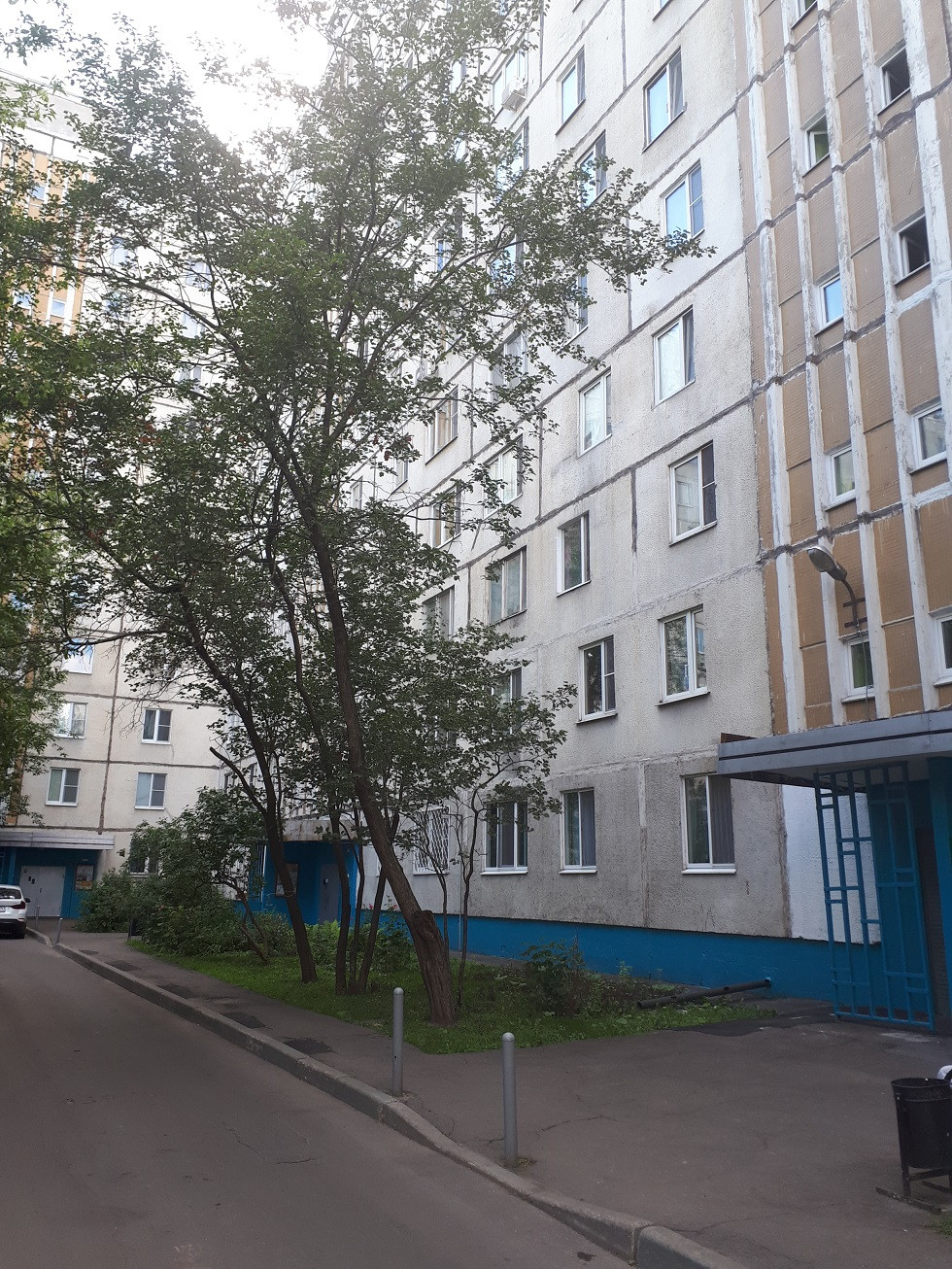 Маршала федоренко д 2. Маршала федоренко 8к3. маршала федоренко 8к1.