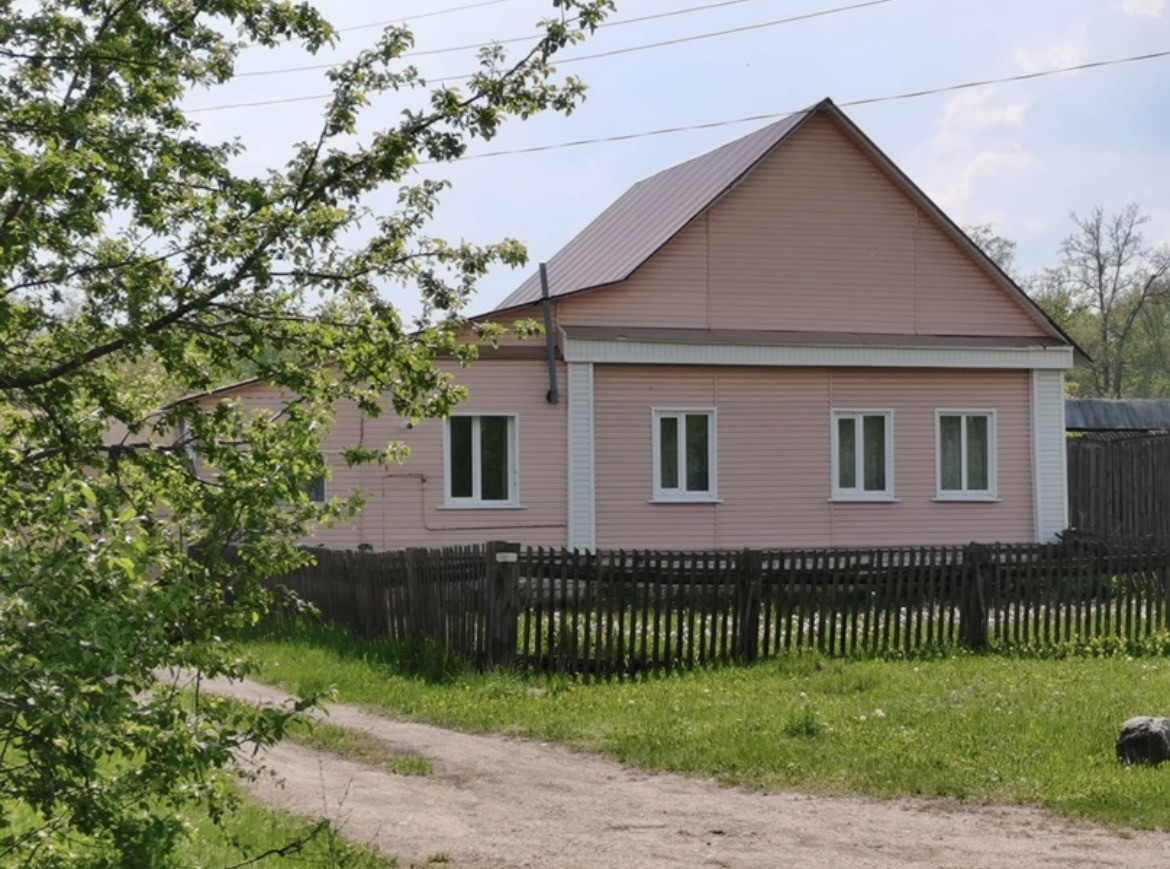Купить Квартиру В Рп Майна Ульяновская Область