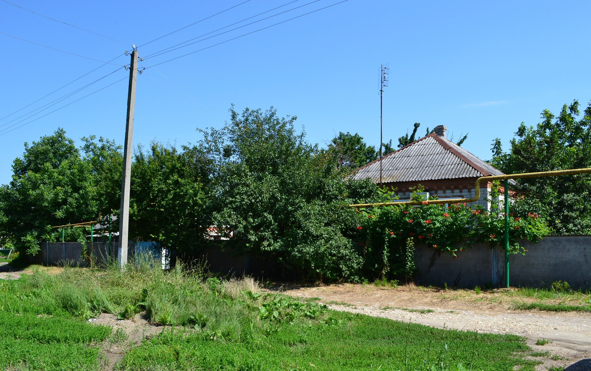 газырь краснодарский край выселковский район. бейсуг. поселок бейсуг покажи. выселковский район краснодарский край. бейсуг краснодарский край выселковский.