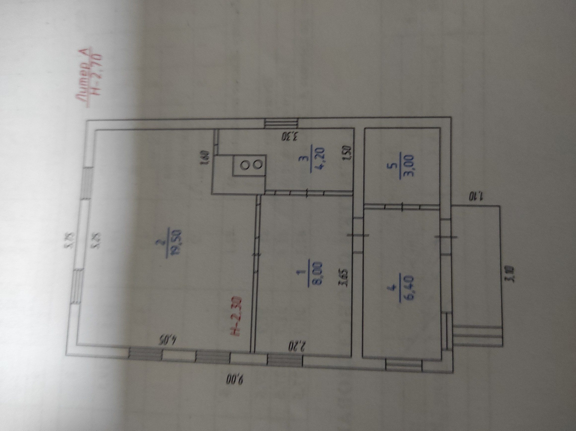 Купить дом, 35 м² по адресу Кемеровская область — Кузбасс, Прокопьевск,  Чумышская улица, 38 за 500 000 руб. в Домклик — поиск, проверка, безопасная  сделка с жильем в офисе Сбербанка.