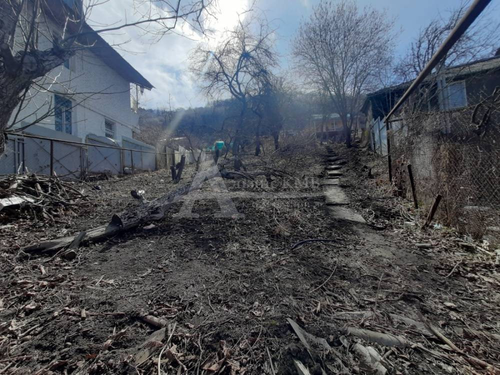 Купить Землю В Кисловодске Под Ижс
