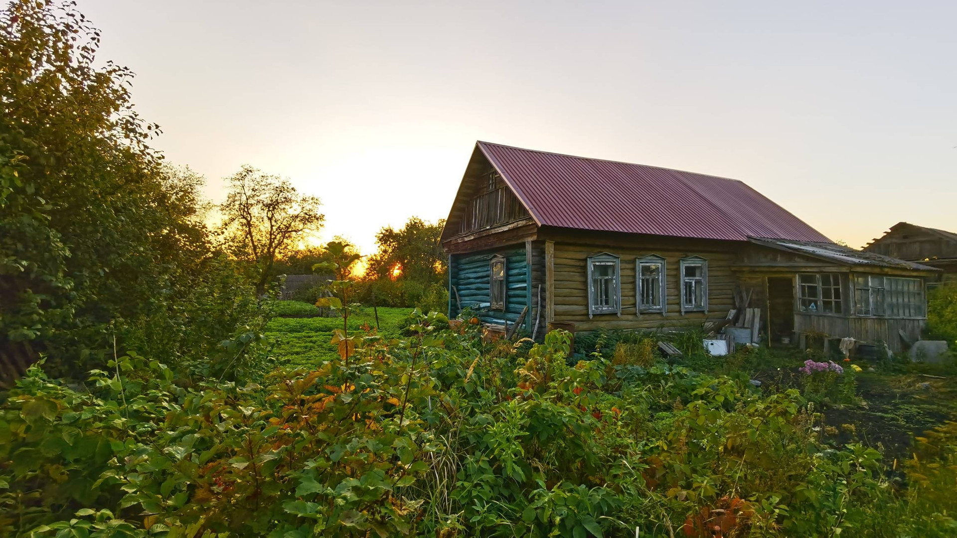 Купить Дом Деревня Новая Жизнь Дзержинский Район