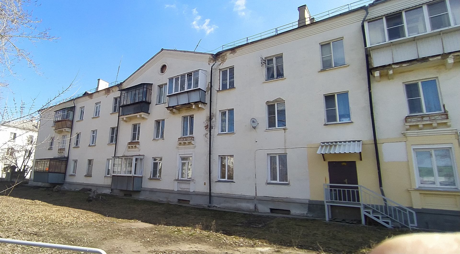 Купить Дом В Копейске Поселок Бажова