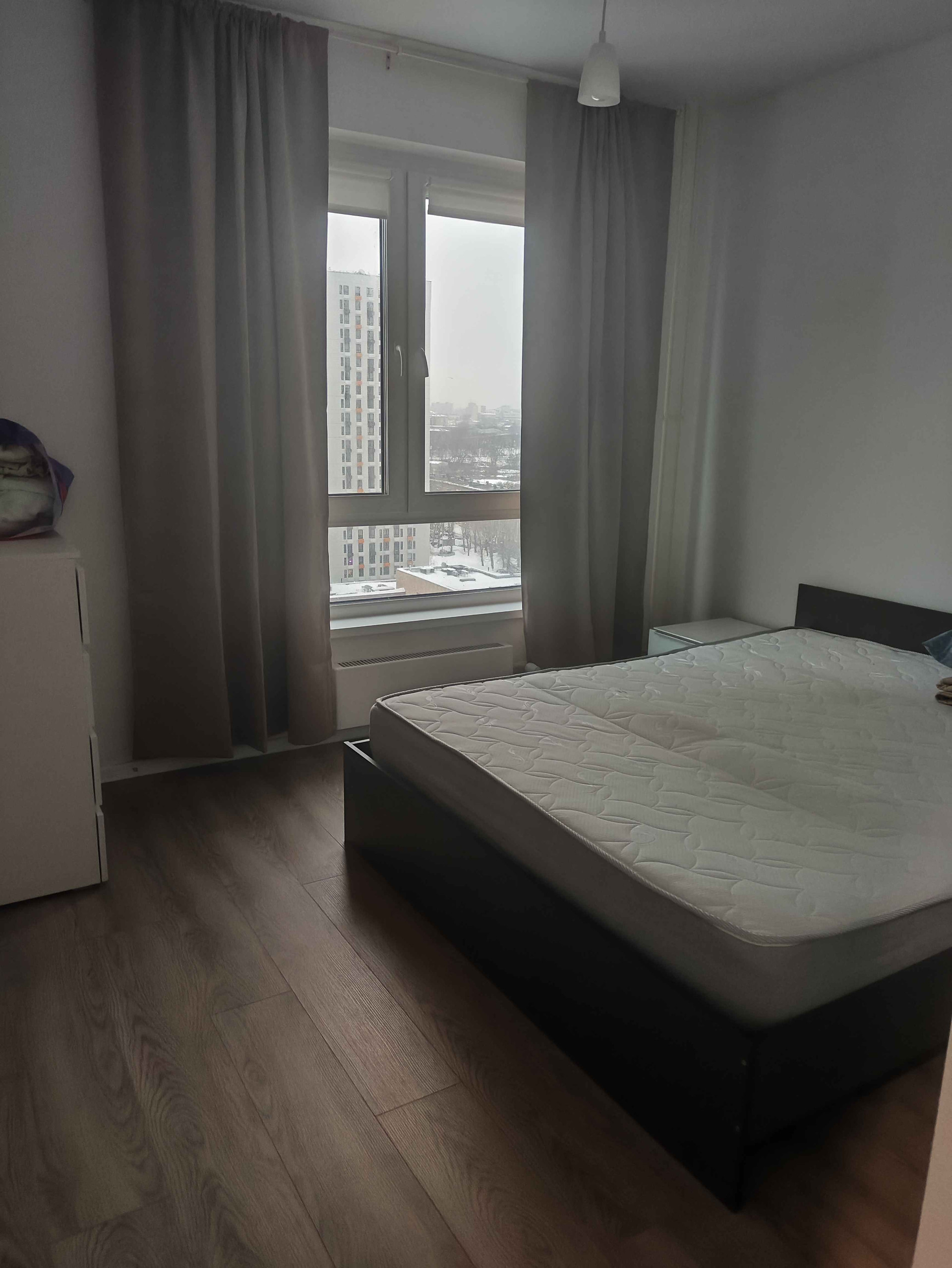 Квартира - Bild 3