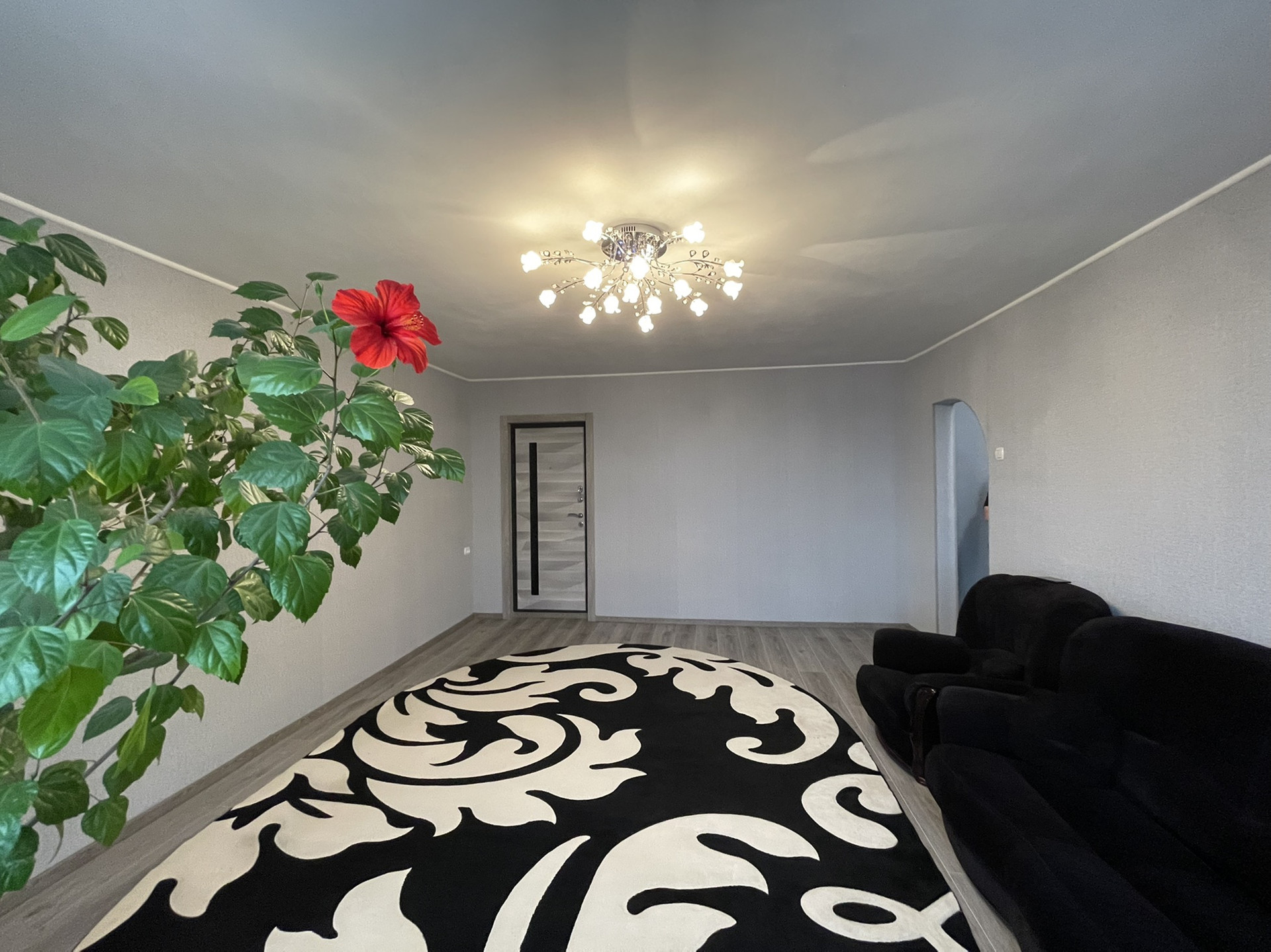 снять квартиру в корсакове сахалинская область. ул. приморский бульвар 10 корсаков. фото квартир двухкомнатных в городе красноярск район зеленая роща. квартиру сахалинская область город корсаков калинина 22.