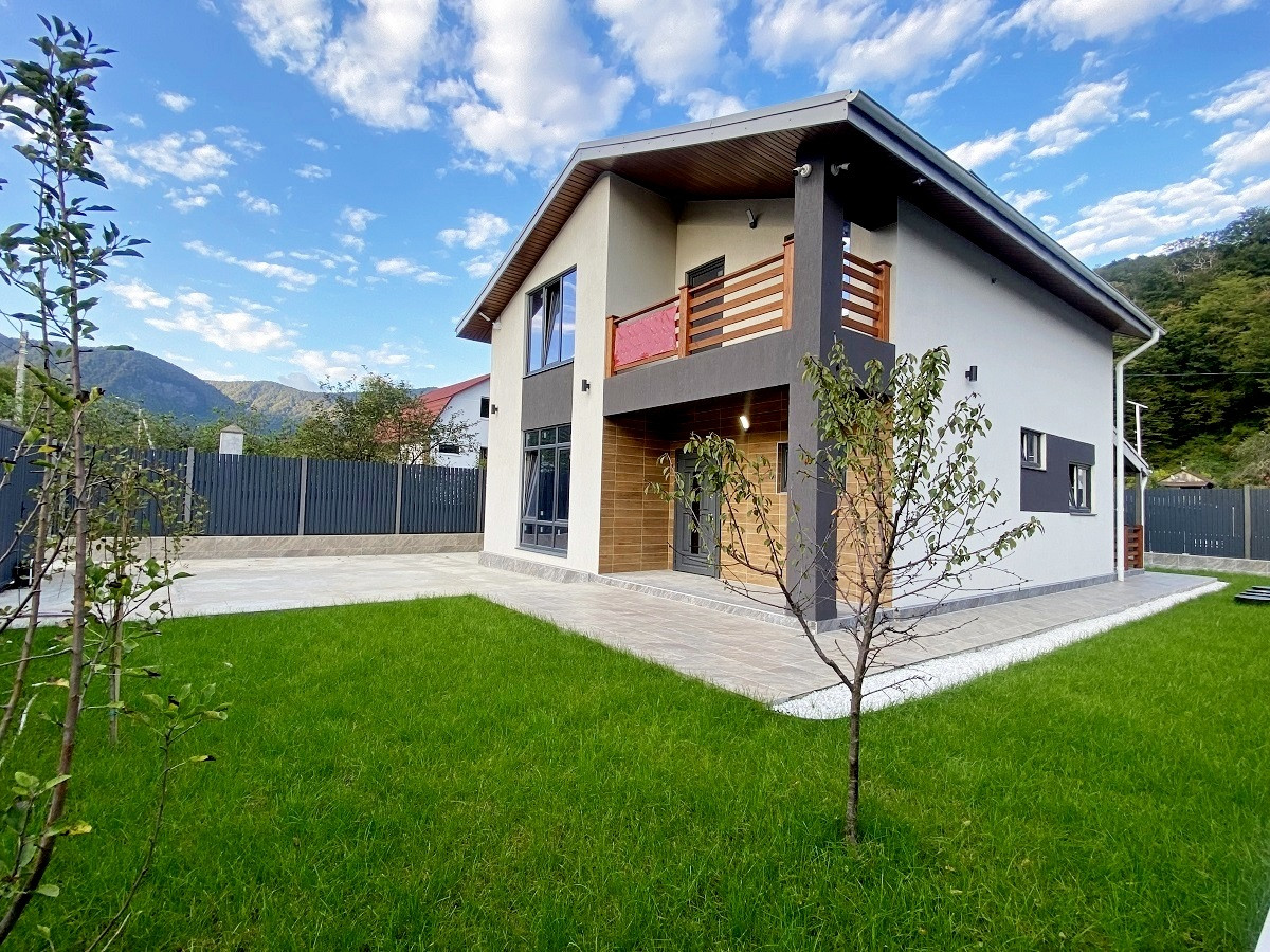 Купить Участок В Сочи Пластунка