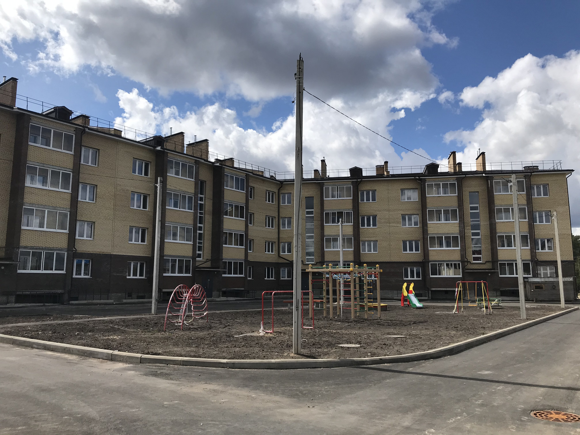 Ул кавказская ярославль. Кавказская 28а Ярославль. Кавказская 24/1. 2 Кавказская 28. Кавказская 17 Ярославль