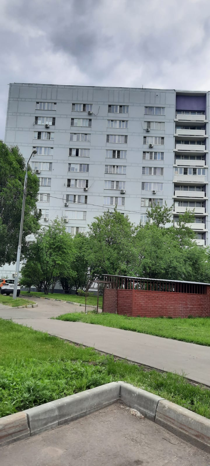 11 к. г москва харьковский проезд. харьковский проезд д. г москва харьковский проезд. г москва харьковский проезд.