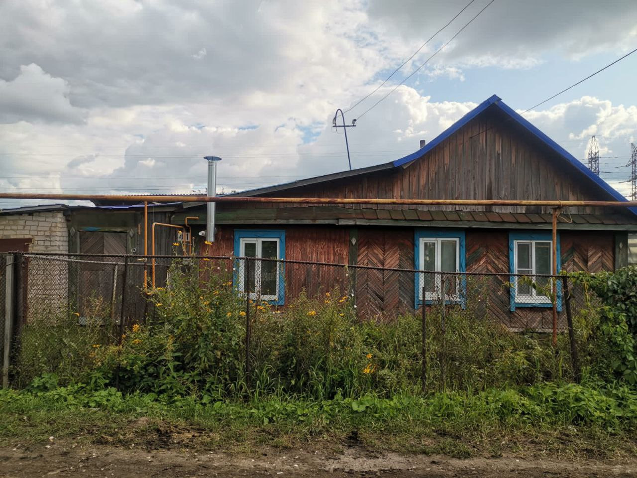 Авито Каменск Уральский Недвижимость Купить 2 Комнатную