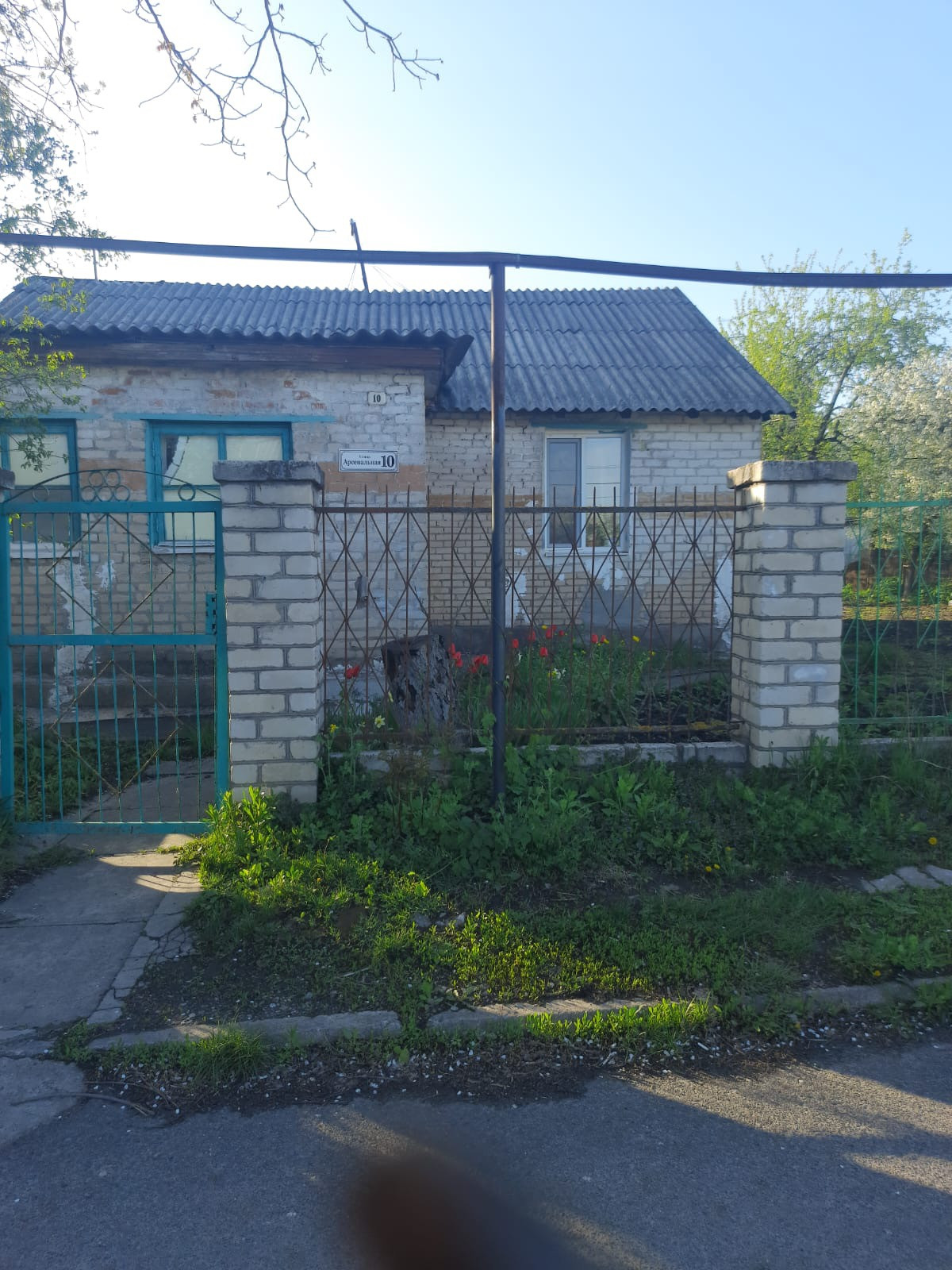 Купить Дачу В Городе Железногорске Курской