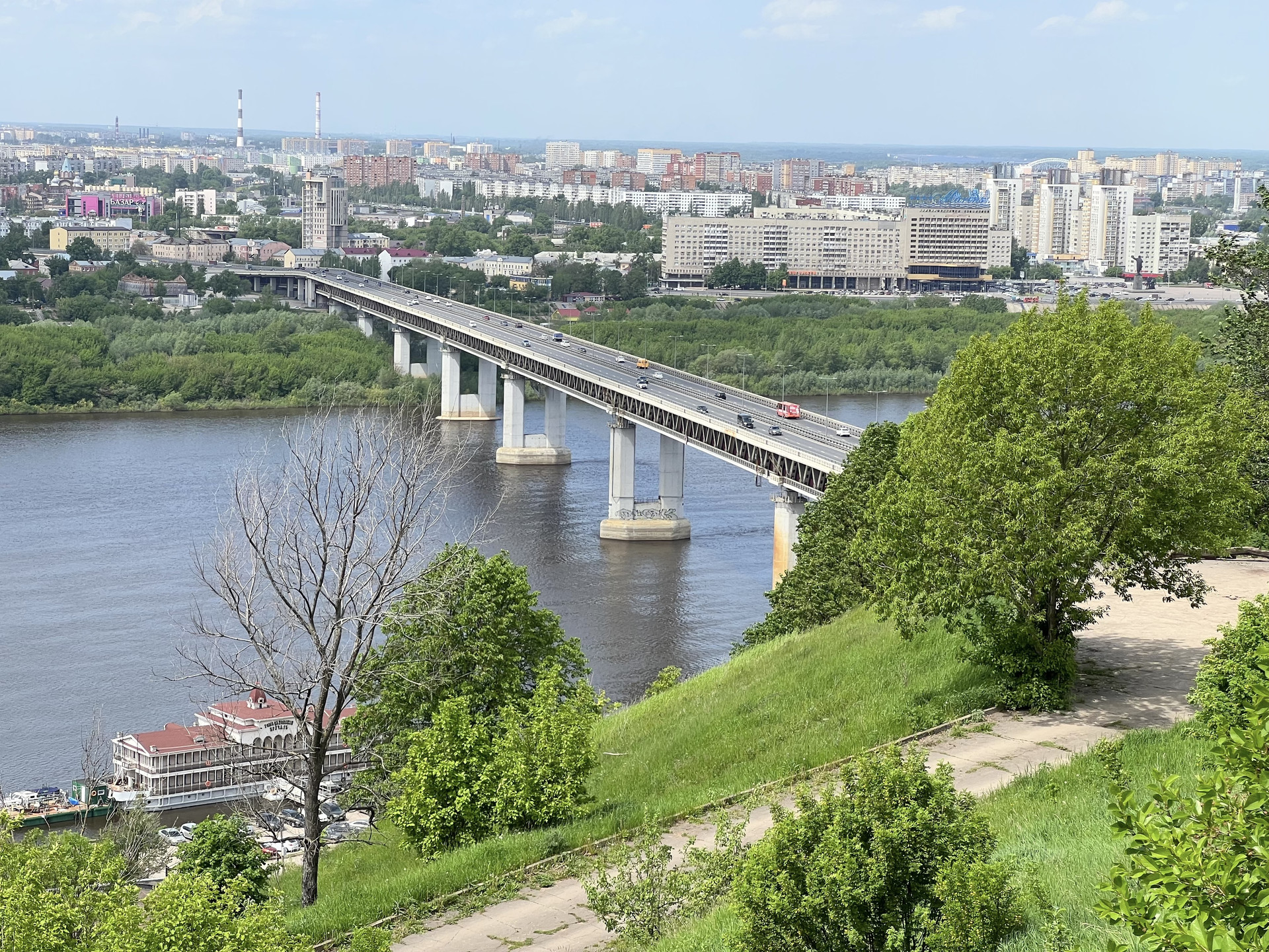 Улица дальняя нижний новгород. Дальняя 8 Нижний Новгород. Ул Дальняя 8 Нижний Новгород. Дальняя 8 Нижегородская область.