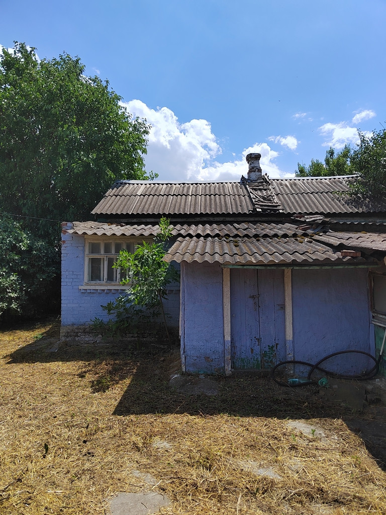 Купить Дом В Азовском Районе Село Кагальник