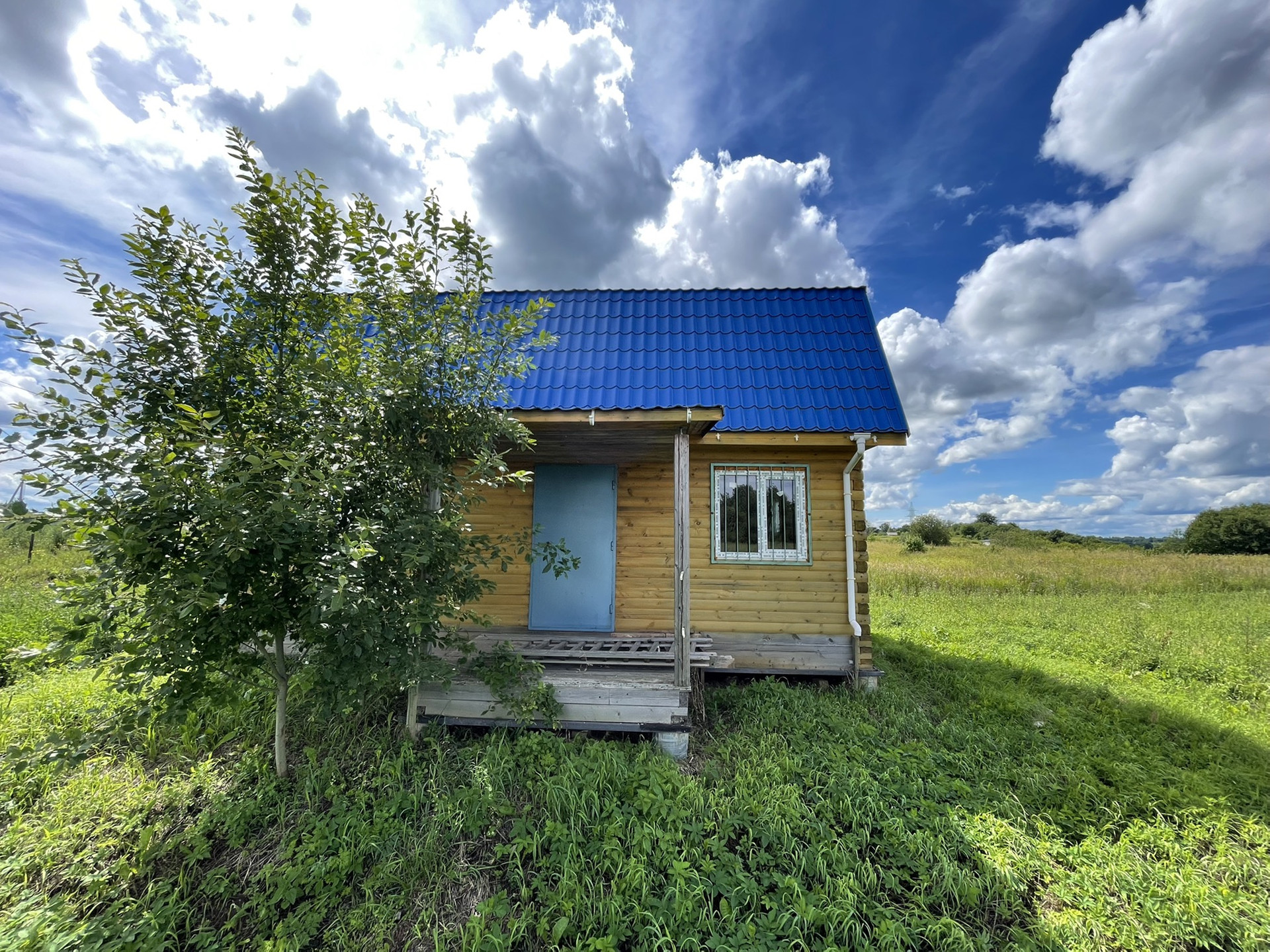 Домклик—cервисдляпоискаипокупкинедвижимостивипотеку