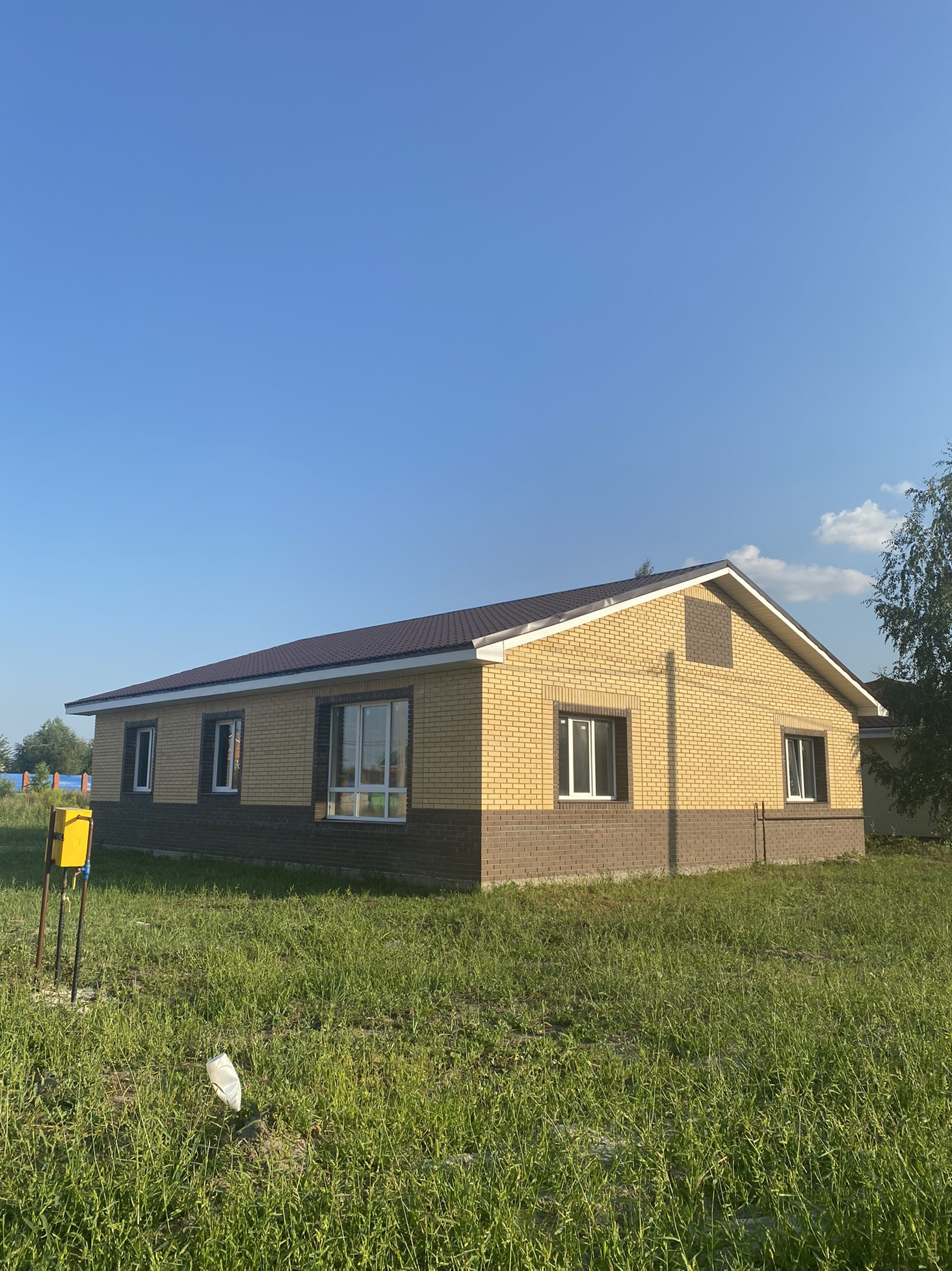 Недв рыбновский рязанская федякино. Работа авито рыбное рязанской. Село тюшево. 3. Работа авито рыбное рязанской.