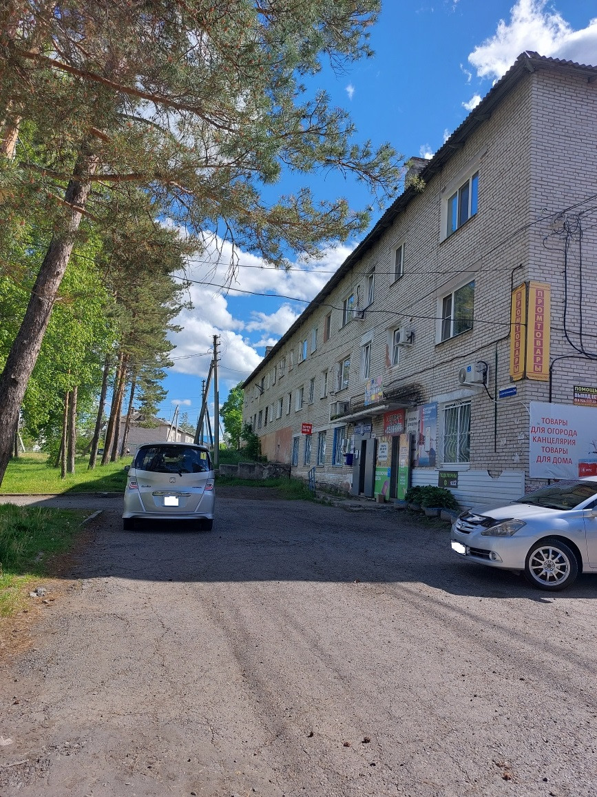 Купить Дом В Хабаровске Село Краснореченское