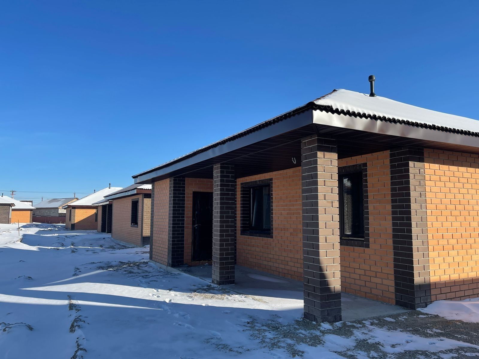 Купить Дом В Благовещенске Амурской Области Недорого