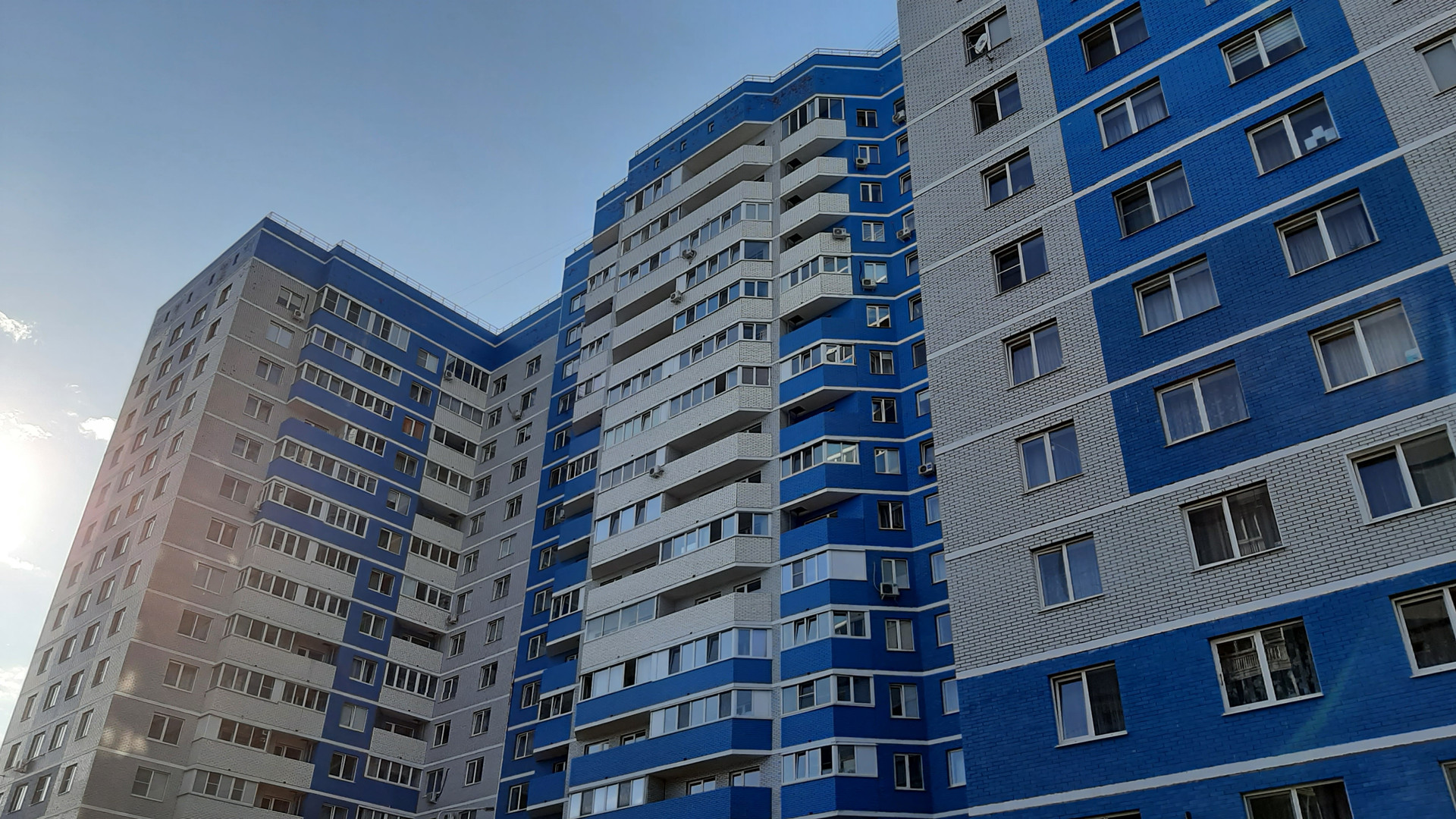 40 лет победы 140 ижевск. Ул 40 лет победы 138а. А-10 жилой комплекс ижевск. 40 лет победы 144 ижевск. Ильфата закирова 30.