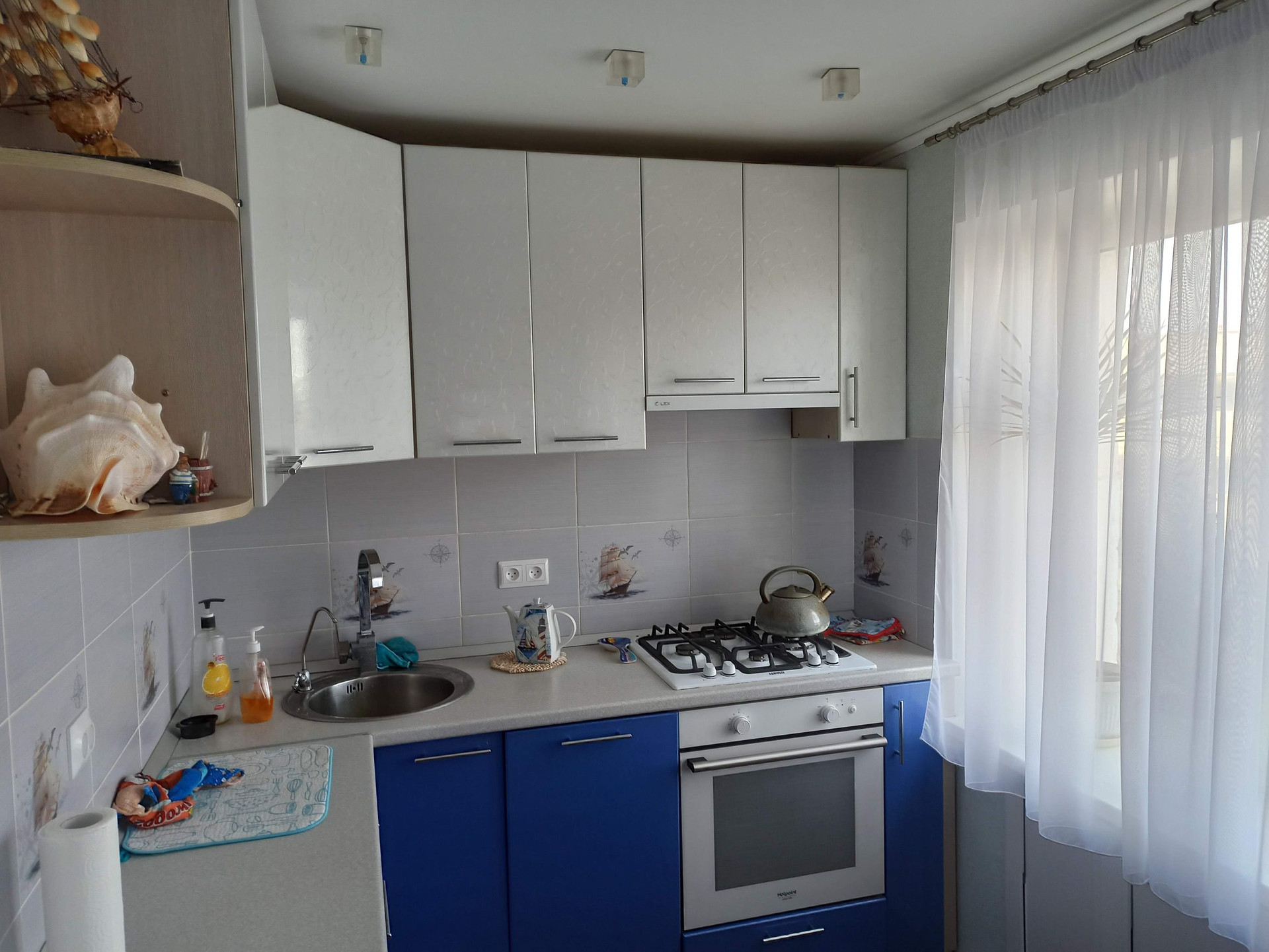 Купить Квартиру В Саратове На Третьей Дачной