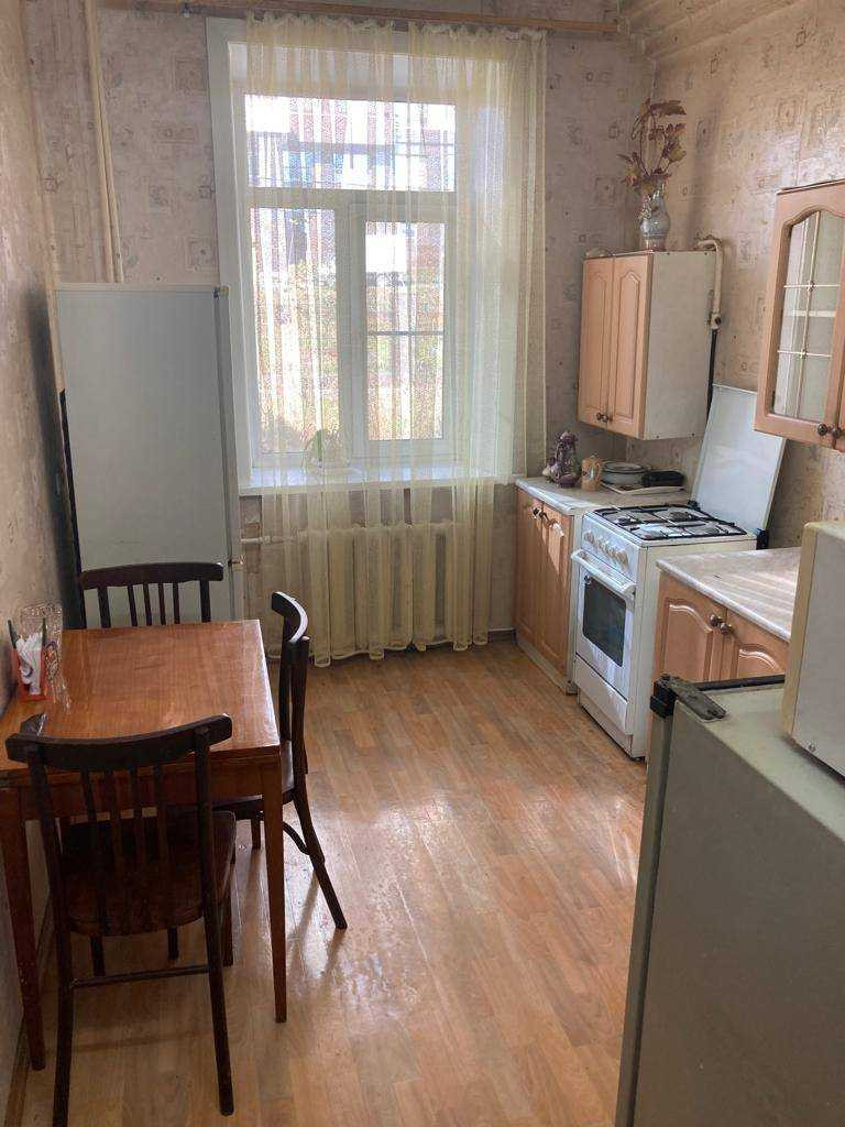 Купить Дом В Бычихе Хабаровский Край