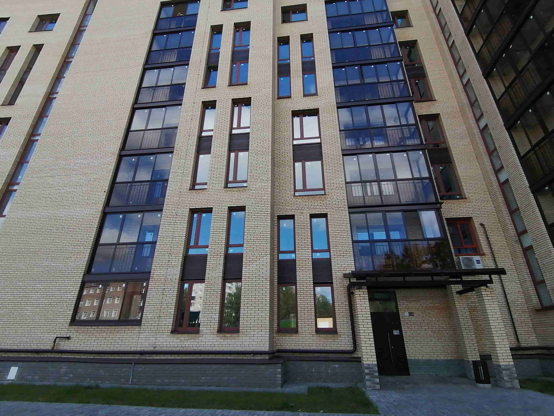 Авито Купить Квартиру В Ярославле Ленинский Район