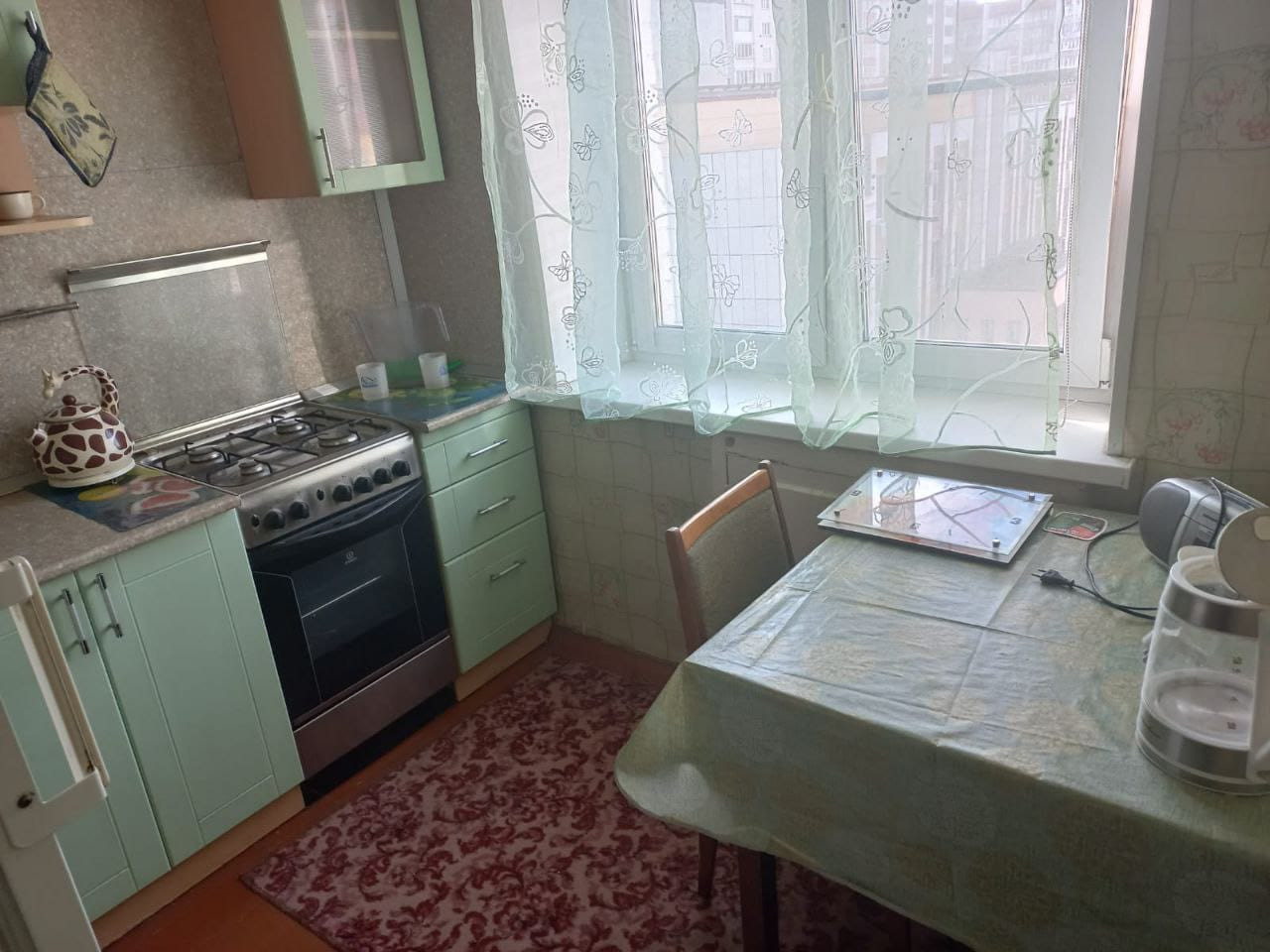 Купить 1 Квартиру В Г Барнауле