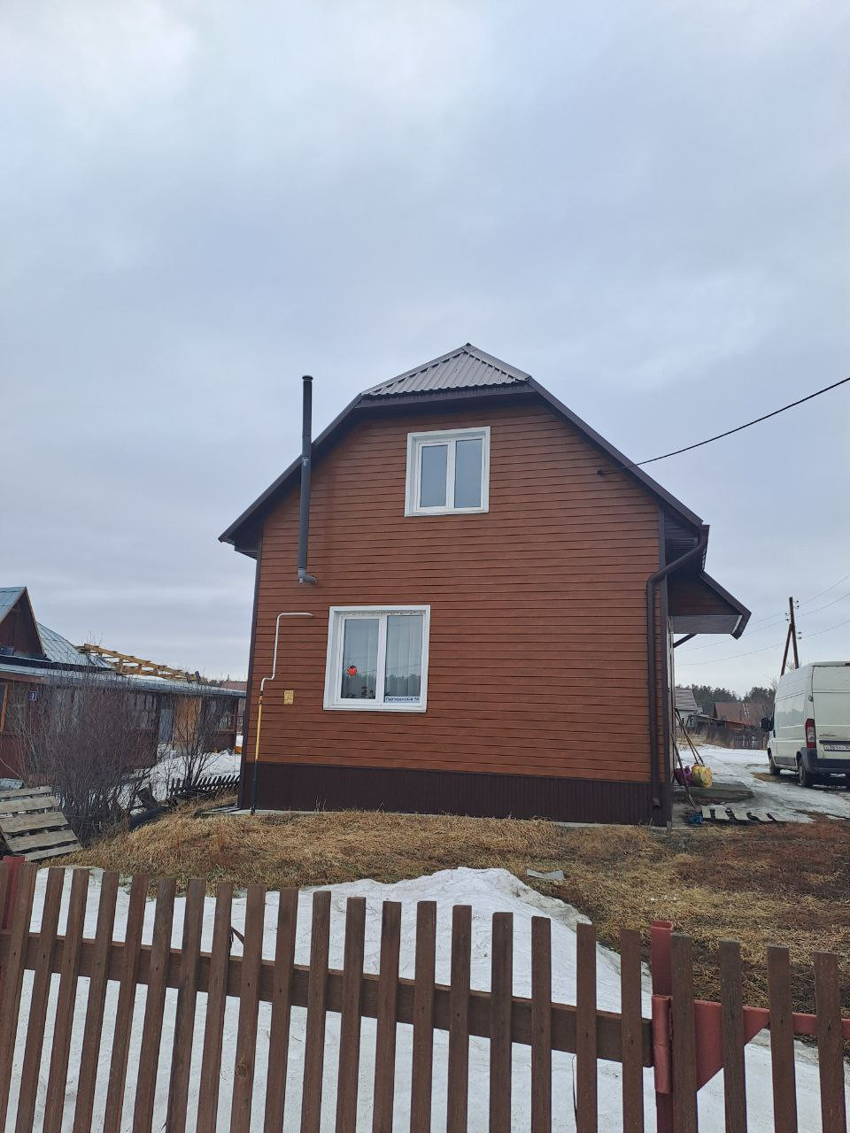 Авито Зудилово Алтайский Край Купить Дом