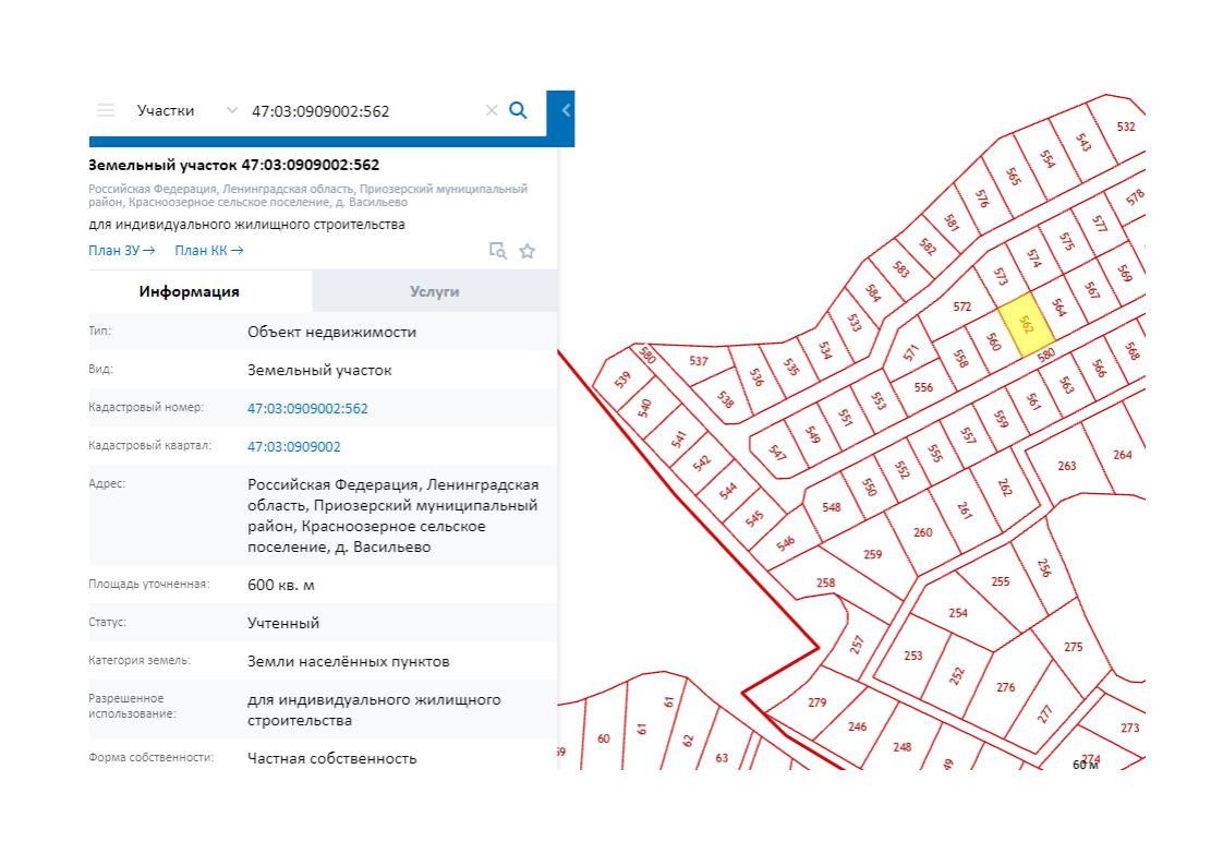 Участок Купить Ленинградская Область Приозерское Направление