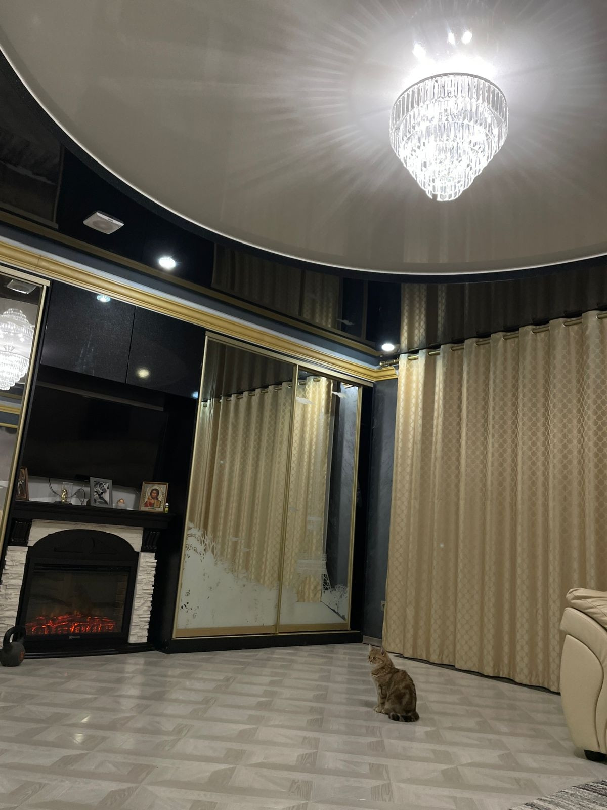 Купить дом, 210 м² по адресу Московская область, Красногорск ...