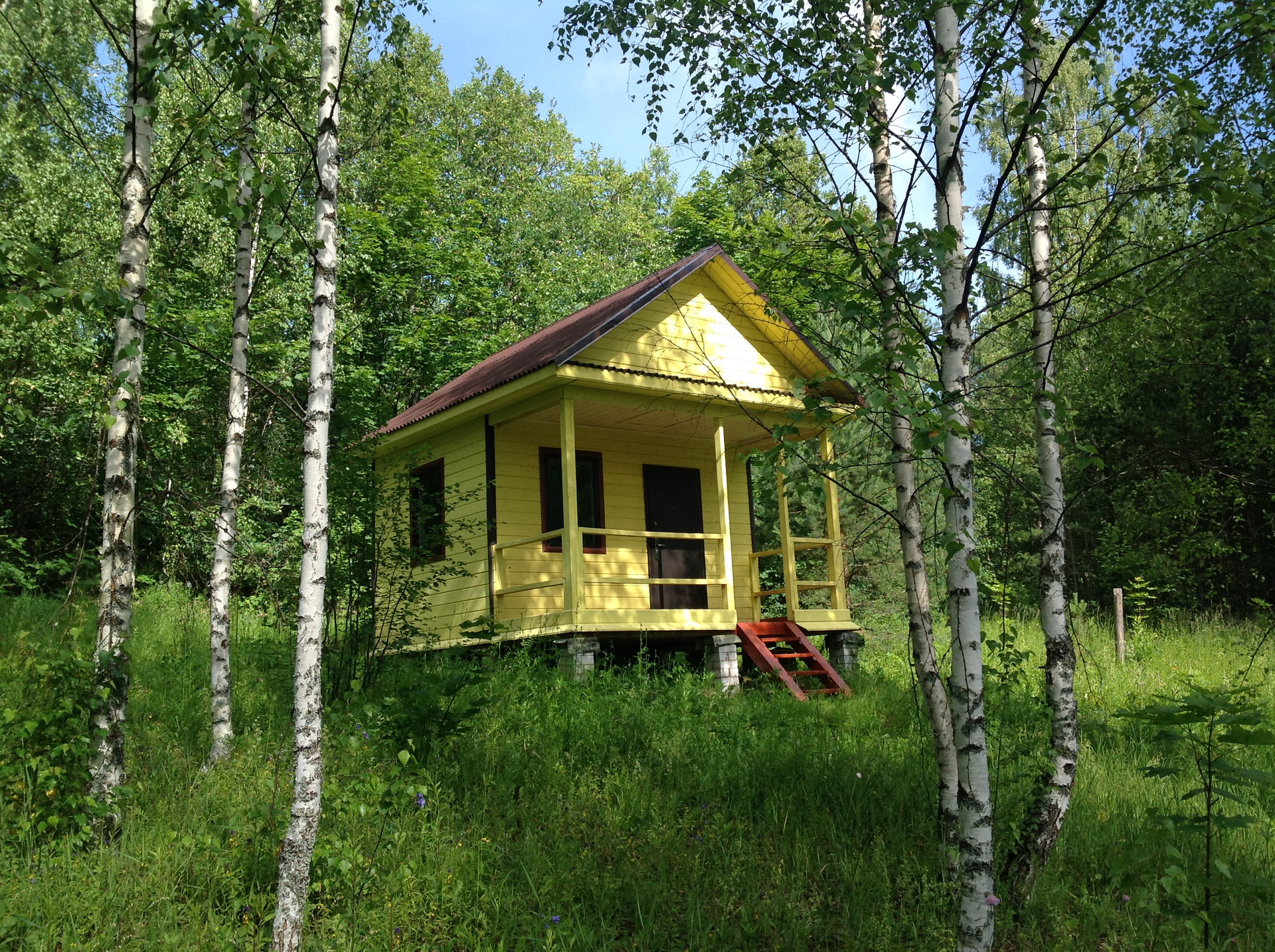 Авито Купить Участок В Новгородской Области