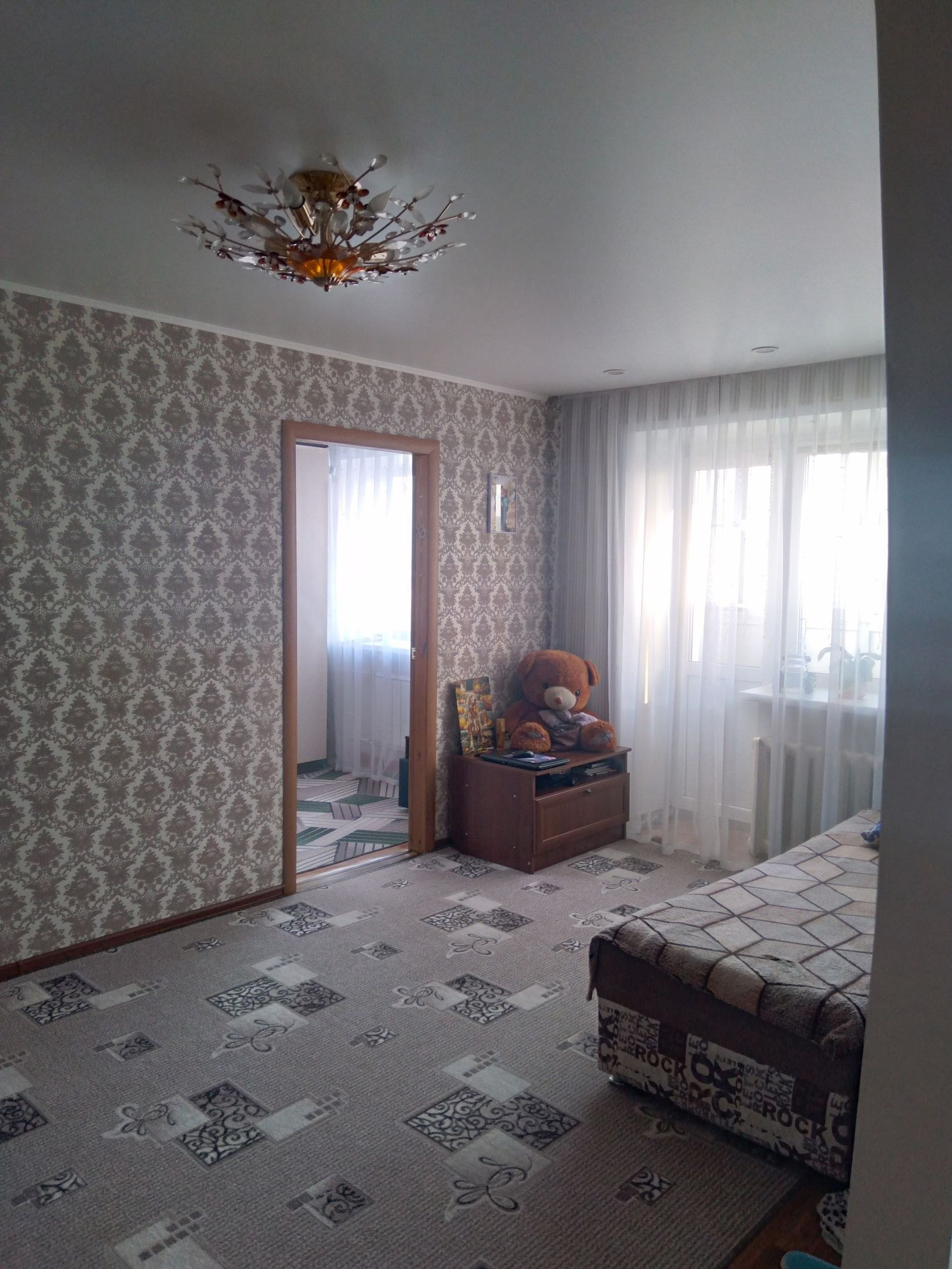 Дом Клик Квартира В Славгороде Купить