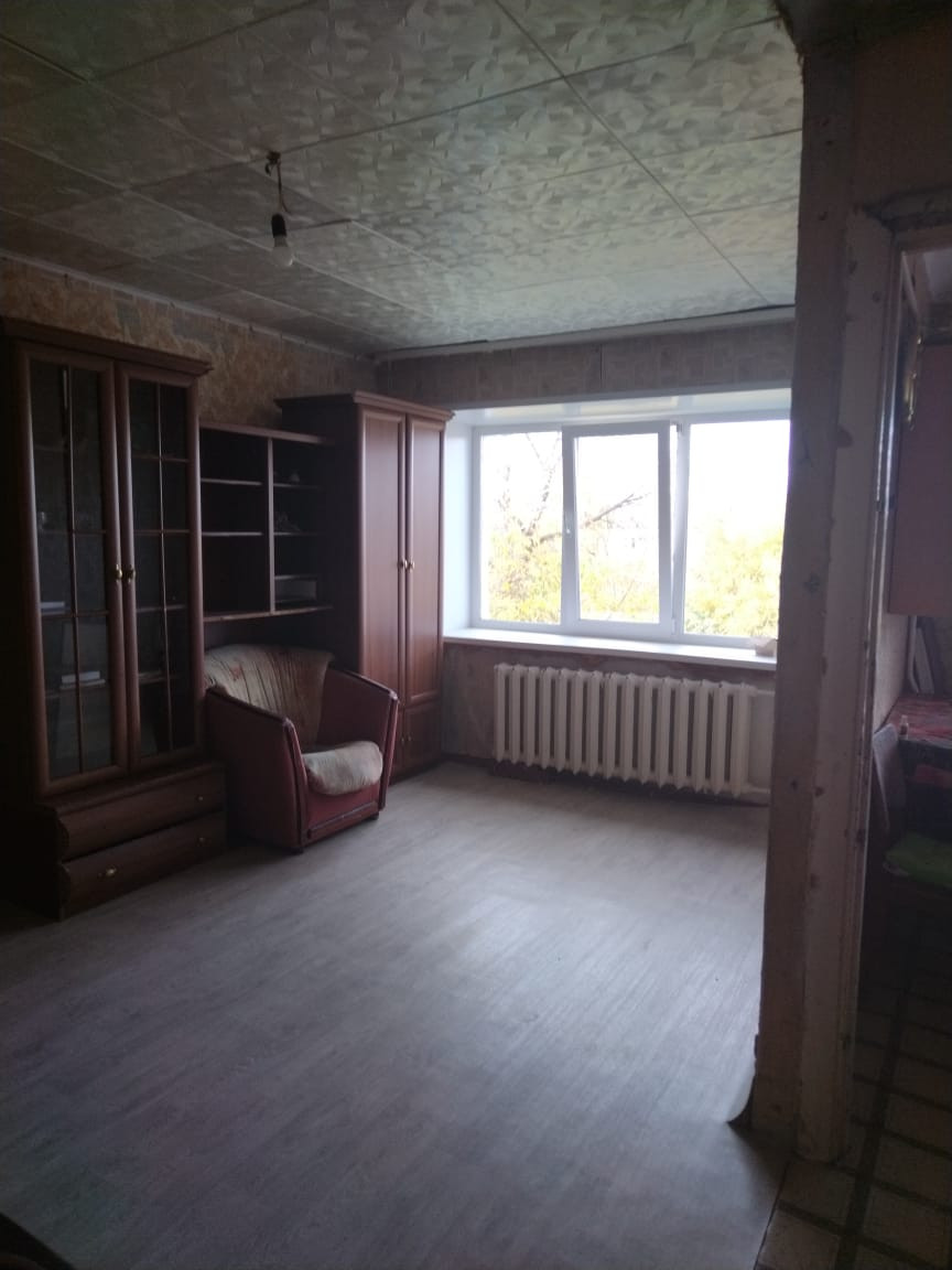 Купить Квартиру На Пархоменко 18
